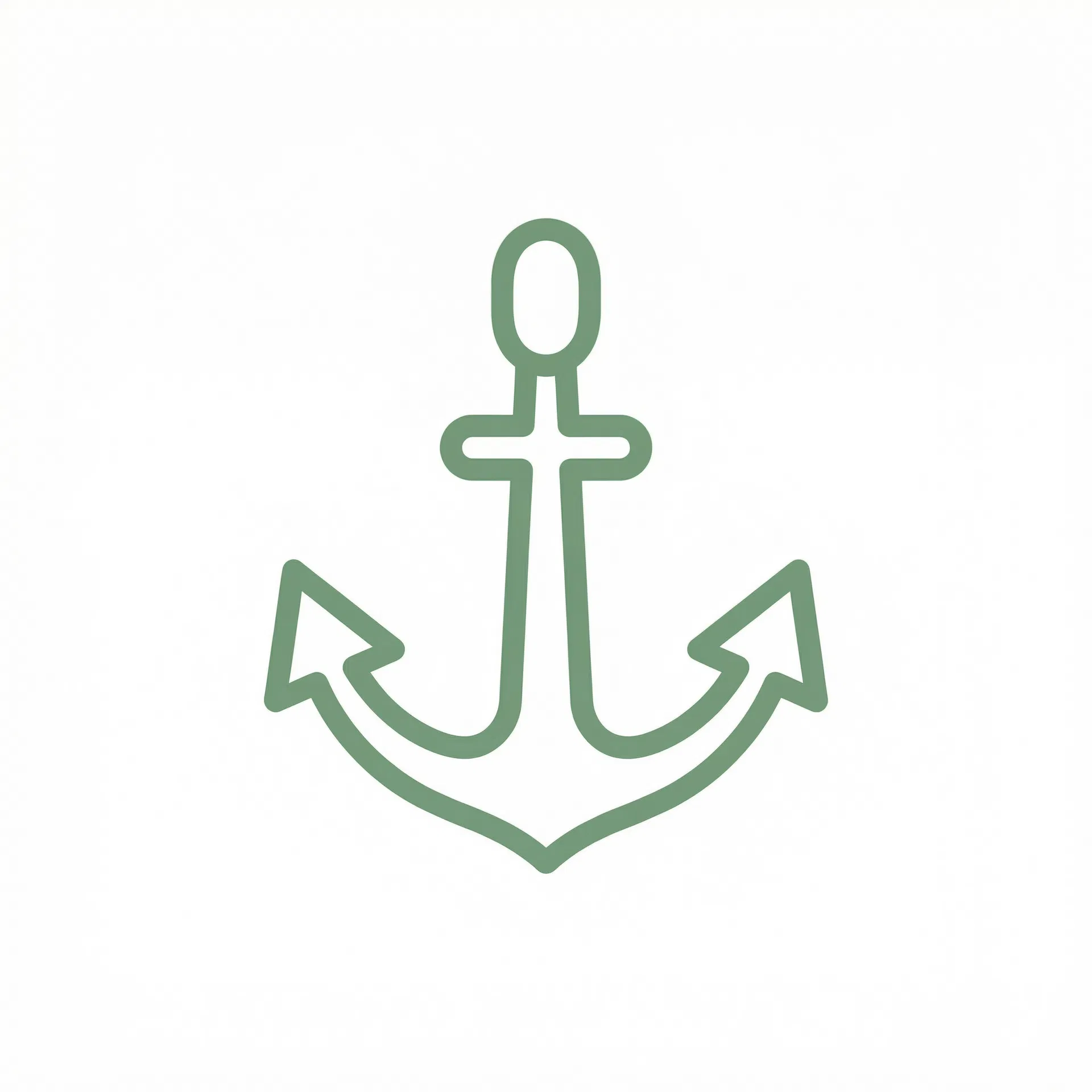 Anchor icon