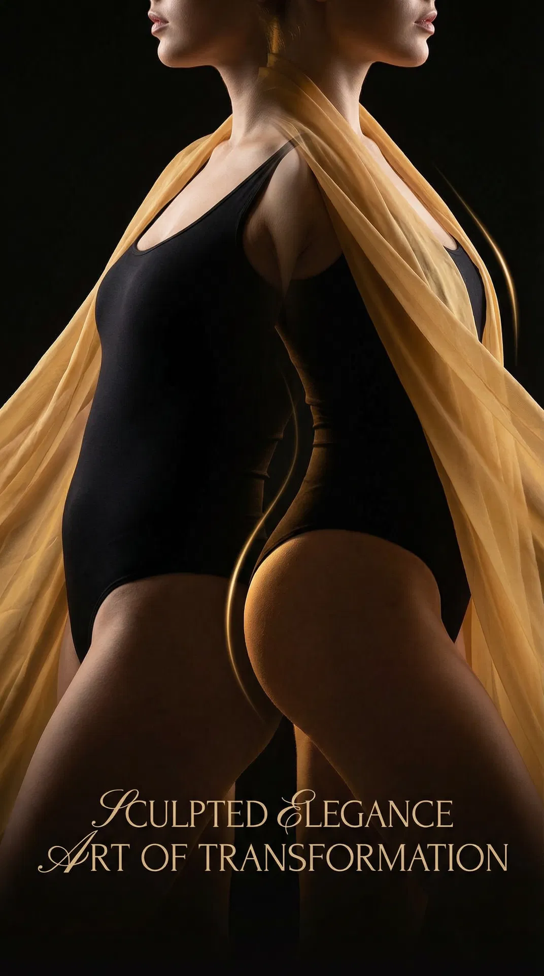 BBL Results Las Vegas