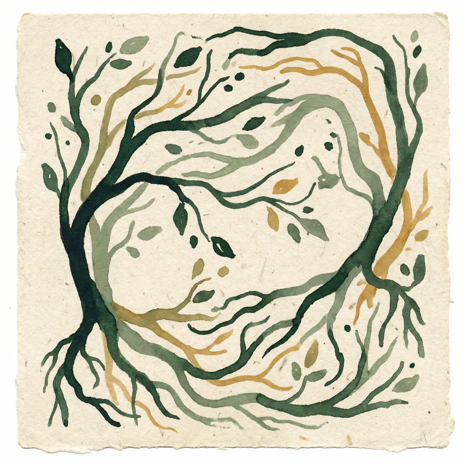 Konfliktlösung in Bildungseinrichtungen