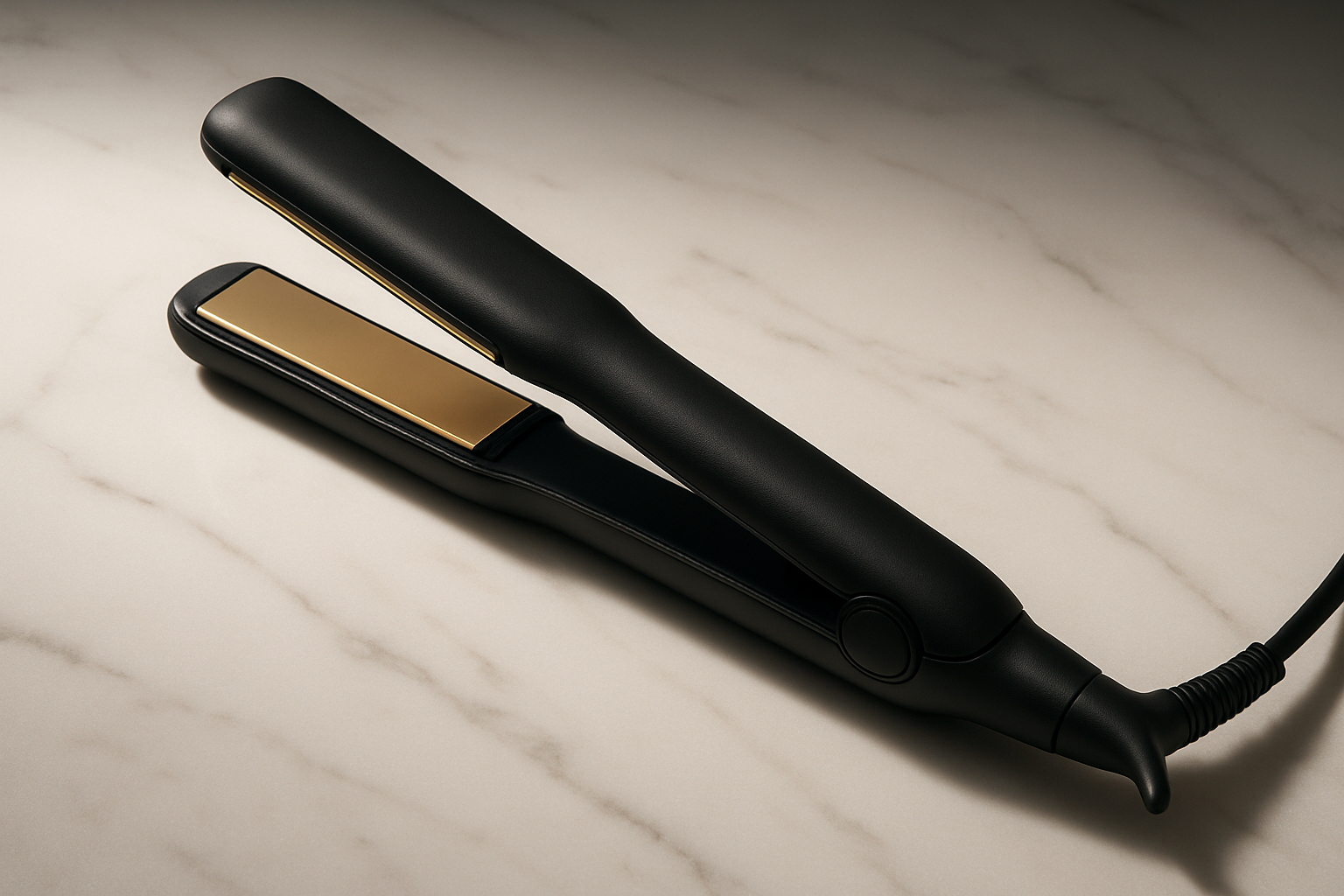 KINUJO PRO KP001 本体イメージ