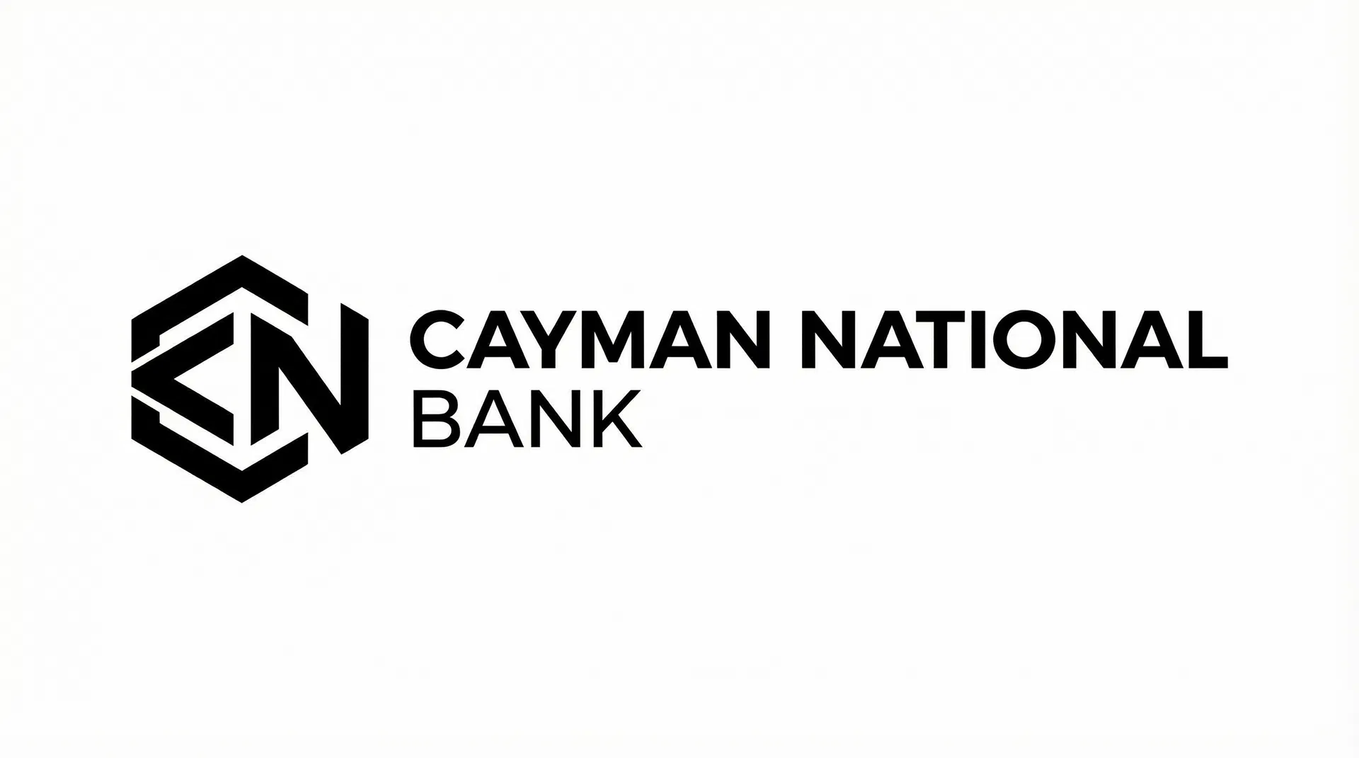 Cayman National Bank logo