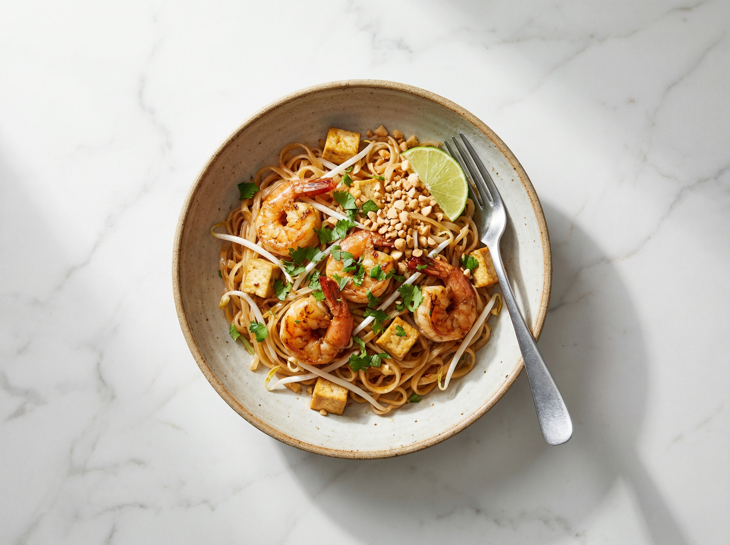 Classic Aussie Meat Pie