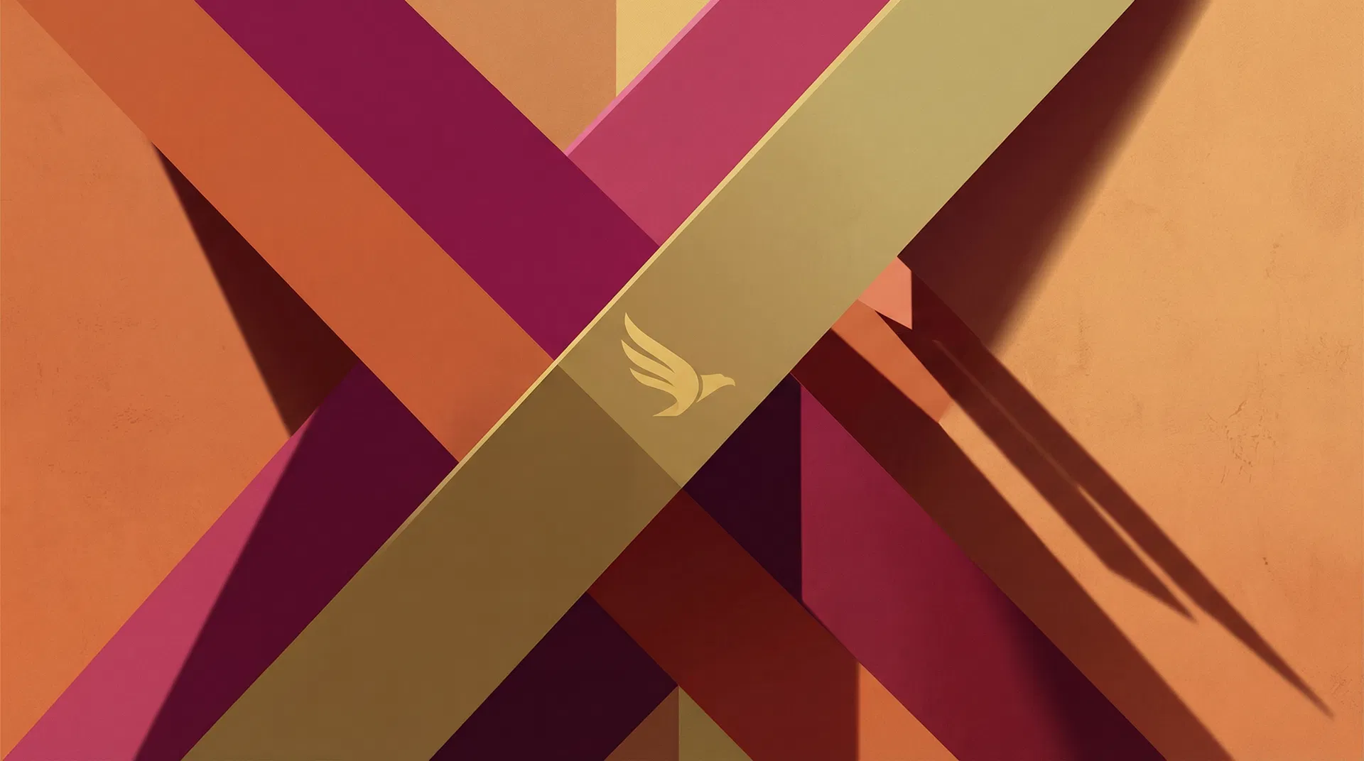 Mexican Passport Services