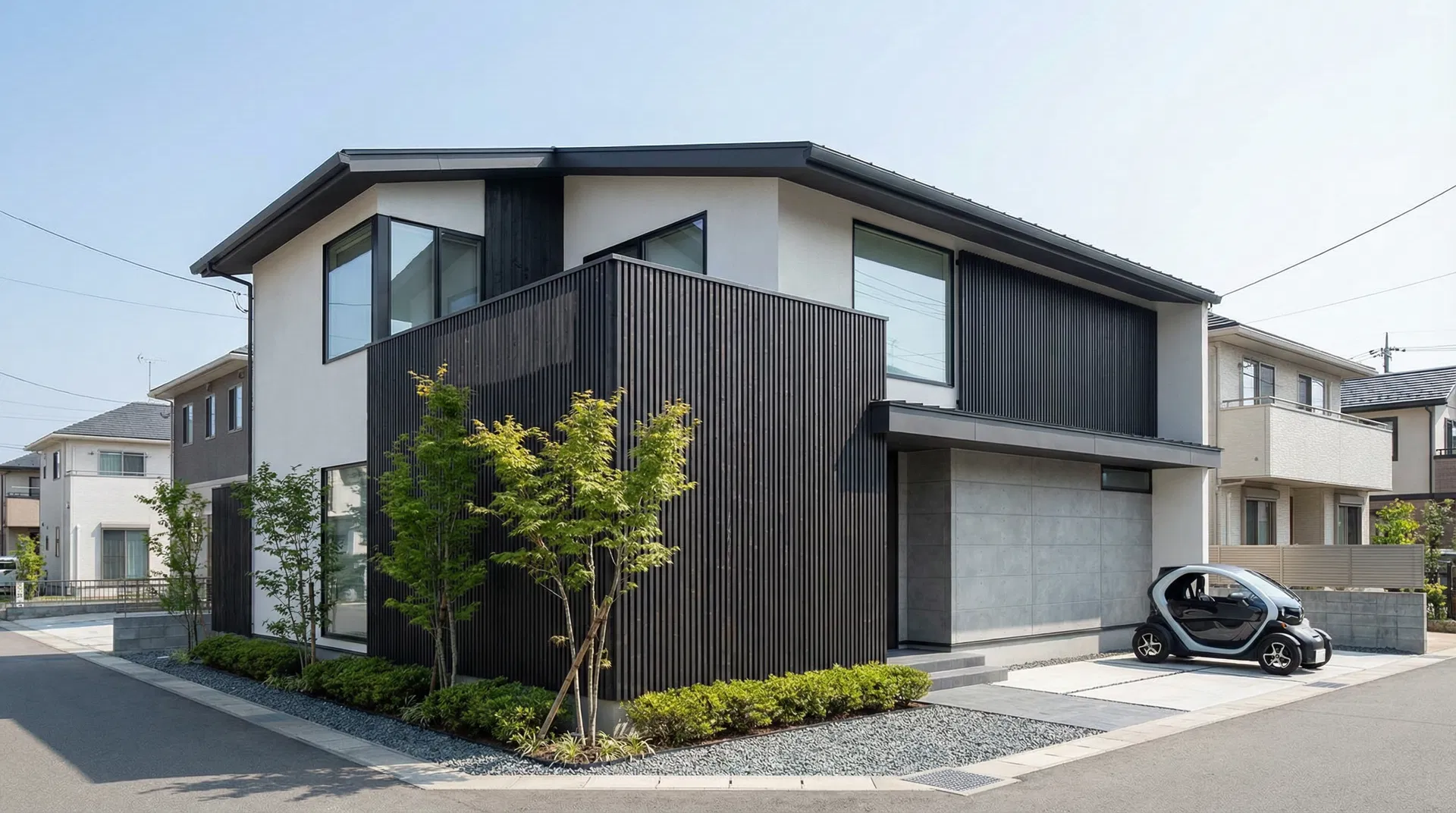 日本橋人形町本店