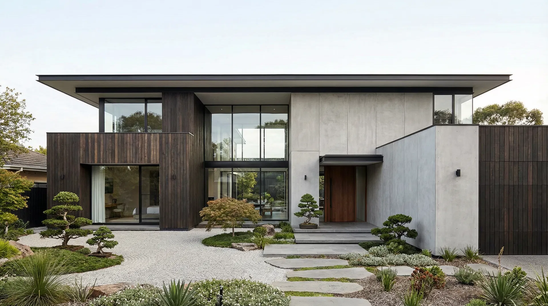 建物管理・賃貸