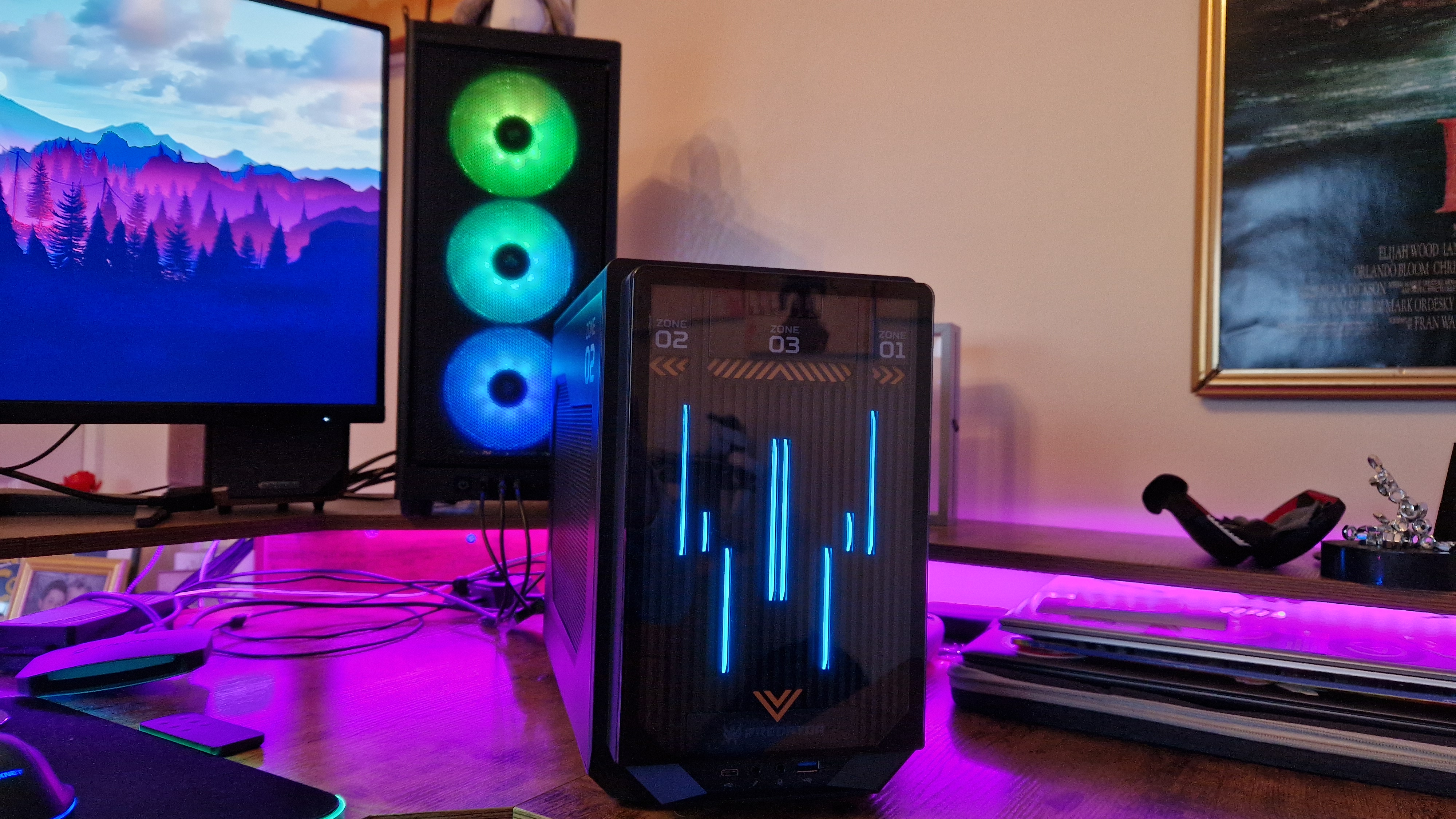 Building a $300 Gaming PC in 2025: Is It Possible?