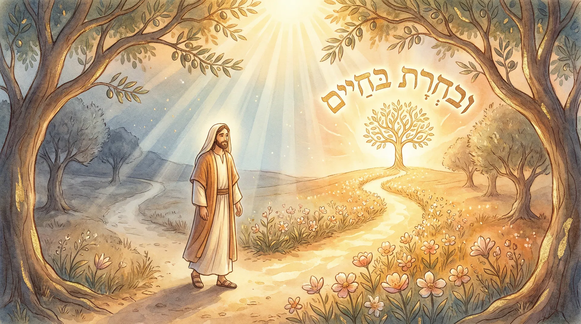 ימי השובבים - הרצאה 4