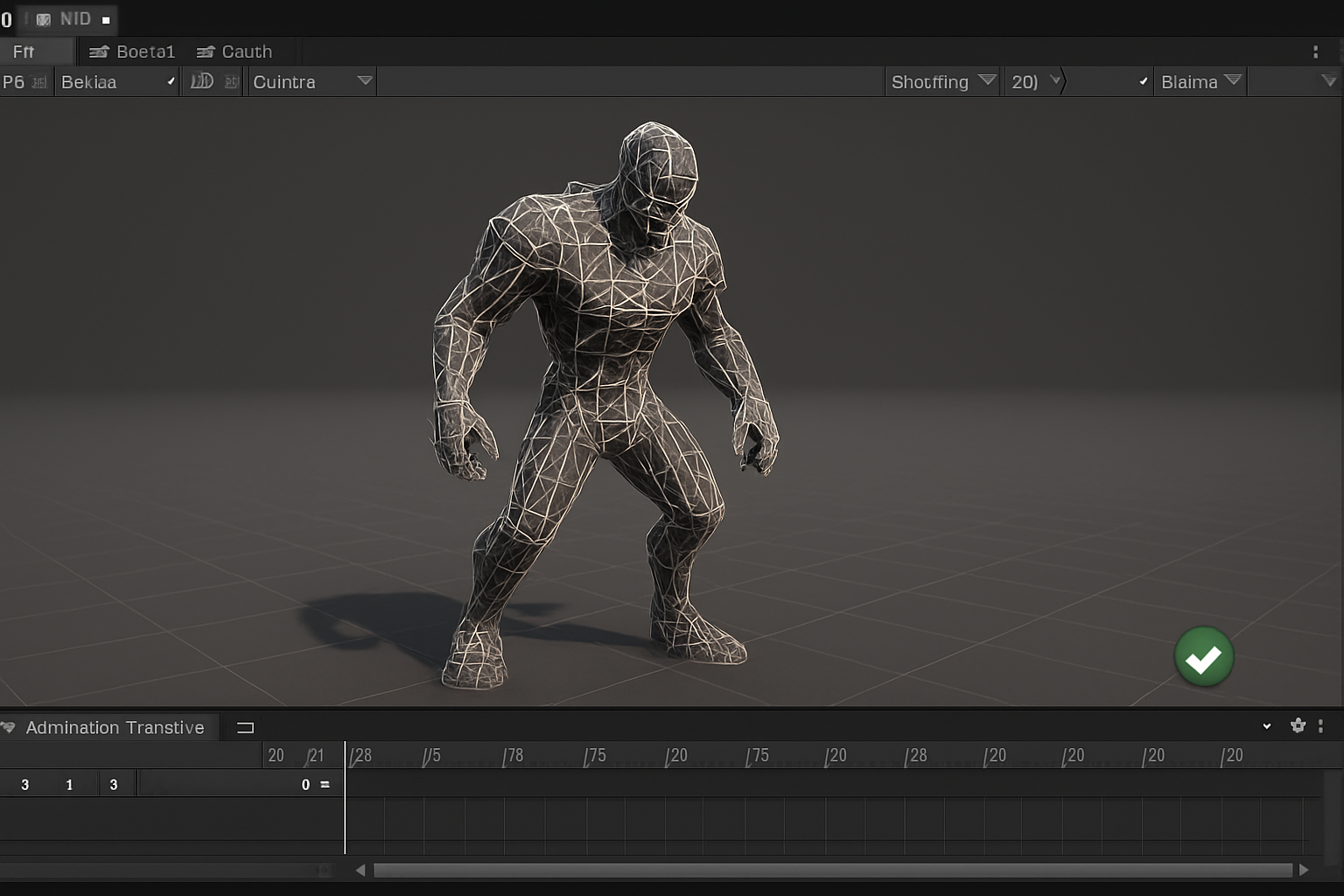 Reducing Build Size in Unity: Your Step-by-Step Guide to Leaner Games ...