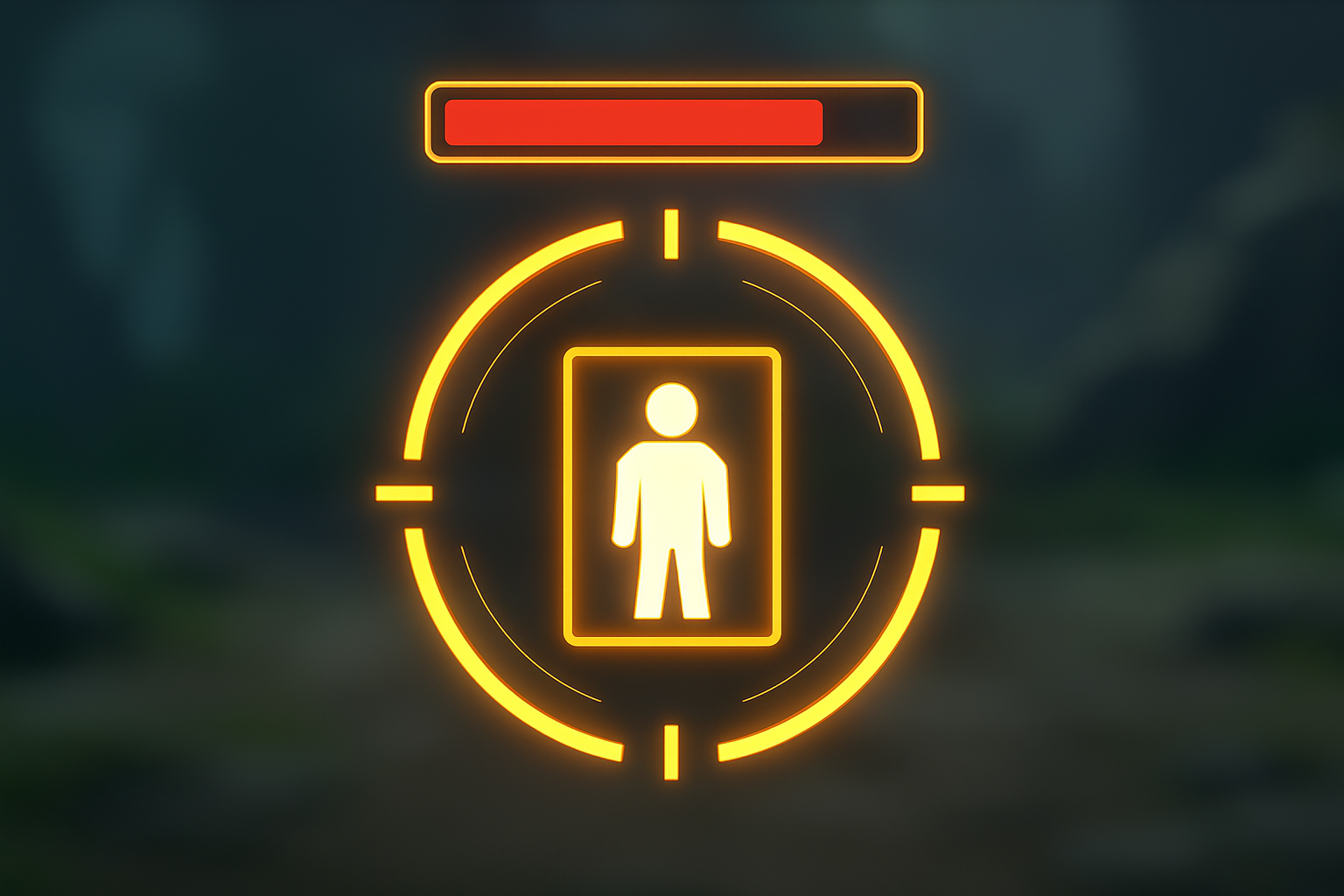 How to Create a Lock-On Targeting System in Unity: A Comprehensive ...