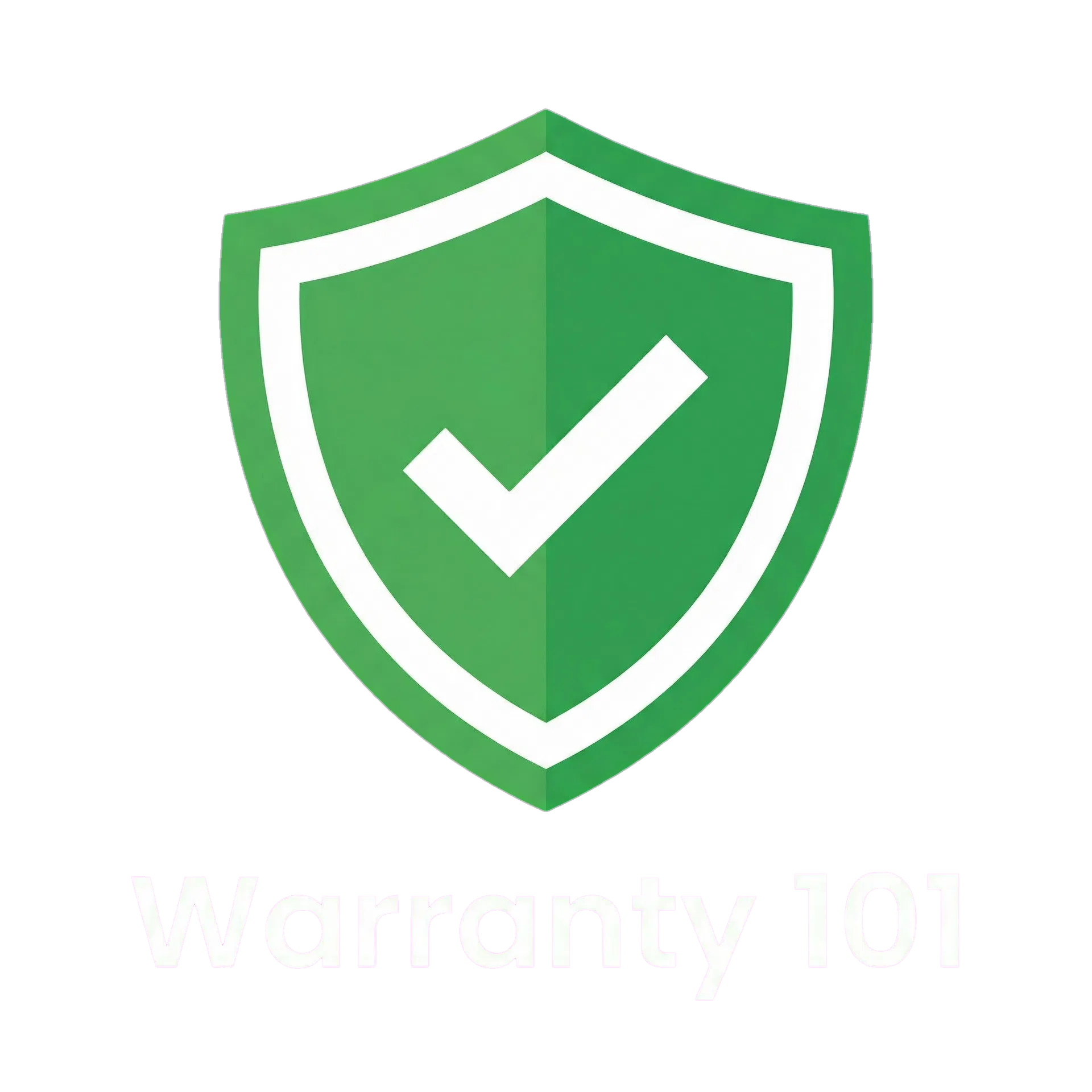 Warranty 101