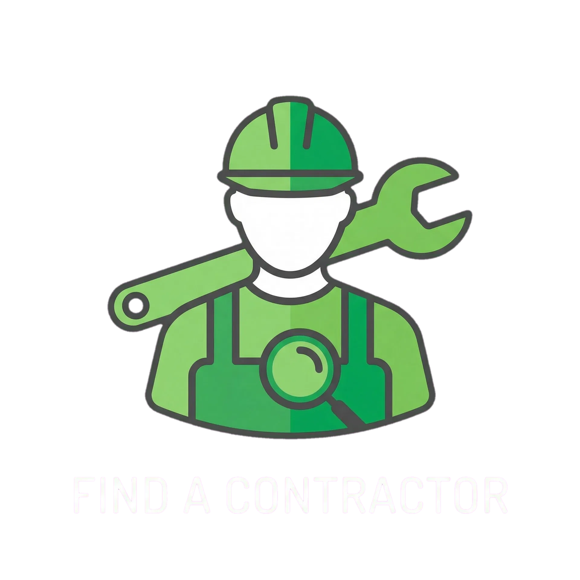 Find a Contractor