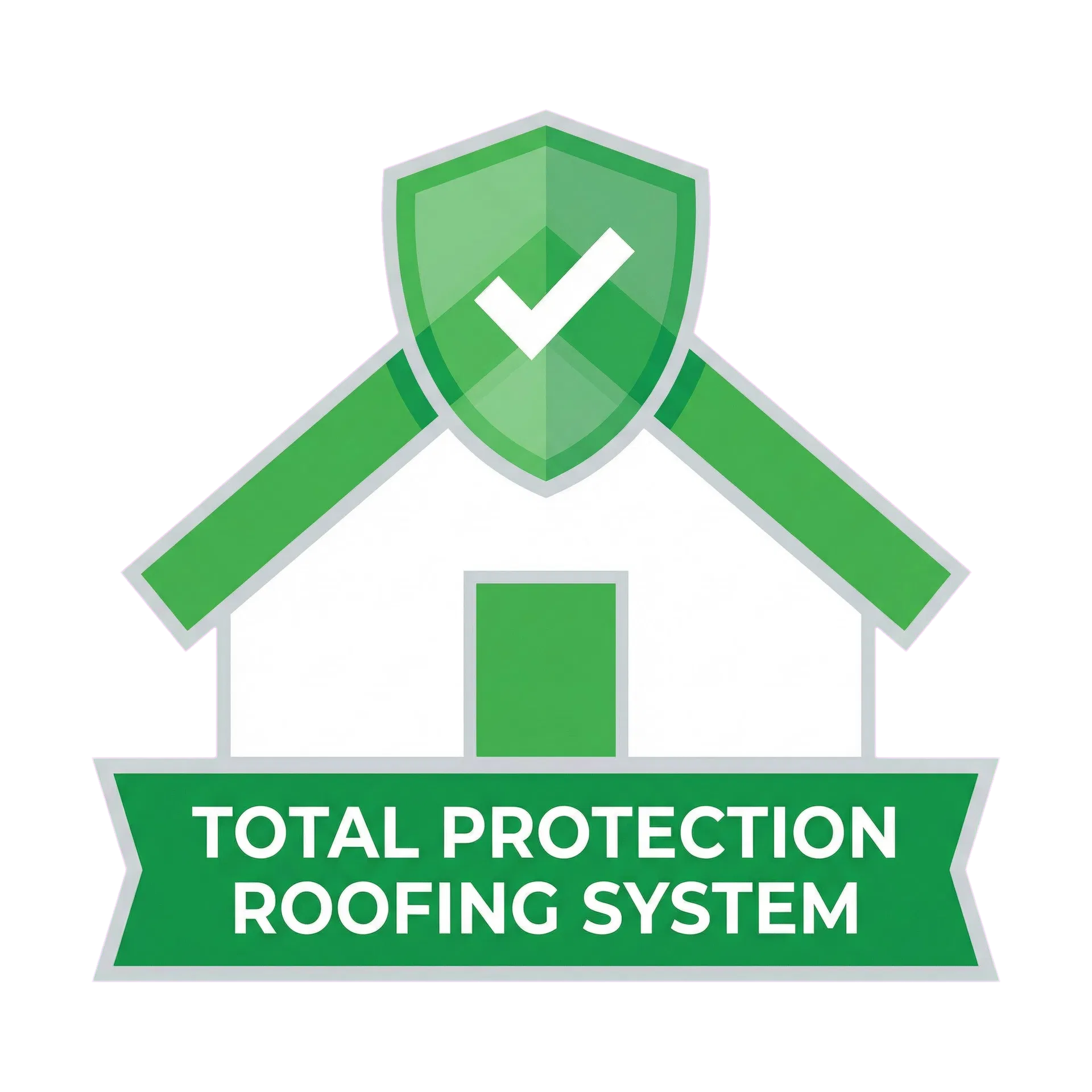 Total Protection Roofing System®