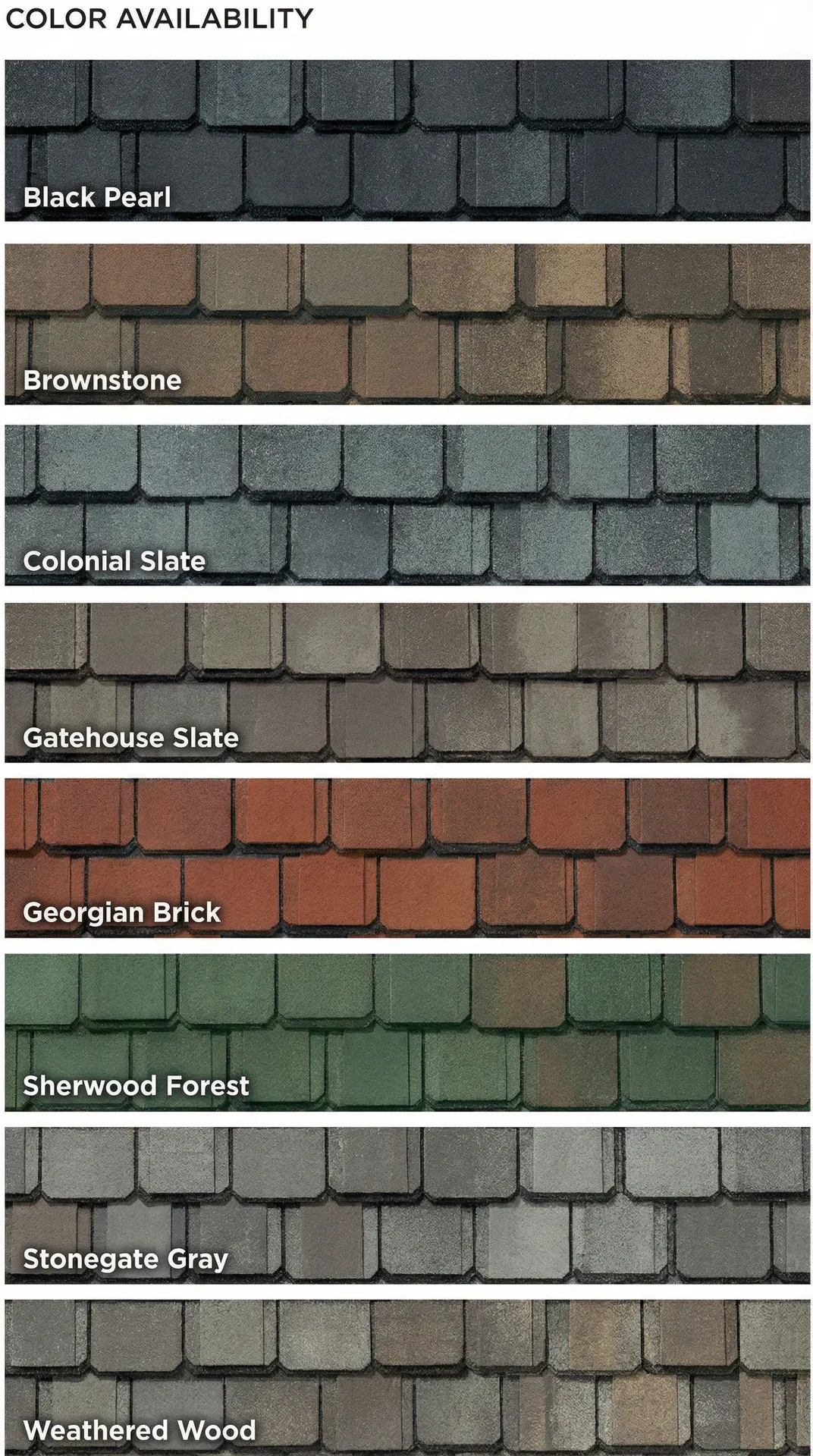 Grand Manor