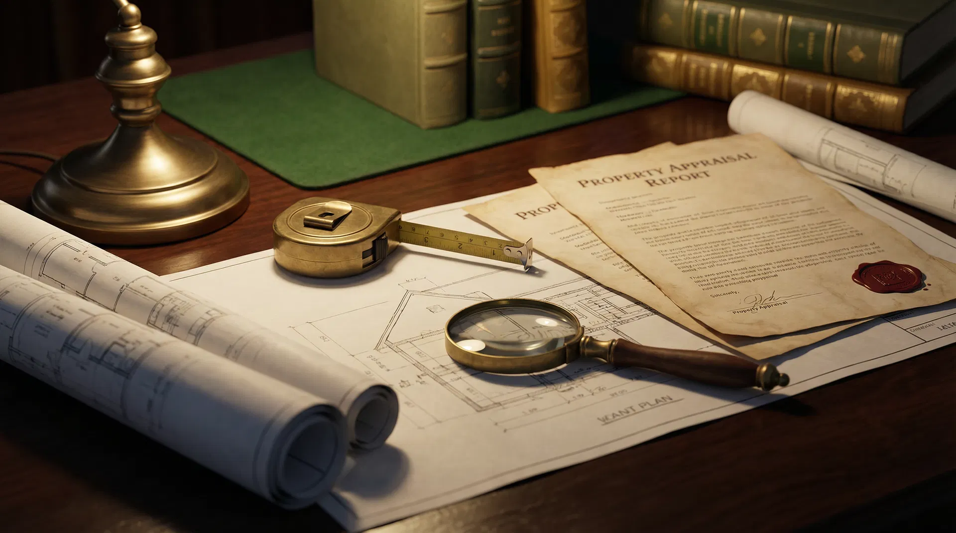 DEKRA-zertifizierte Sachverständige für Immobilienbewertung – Verkehrswertgutachten nach § 194 BauGB