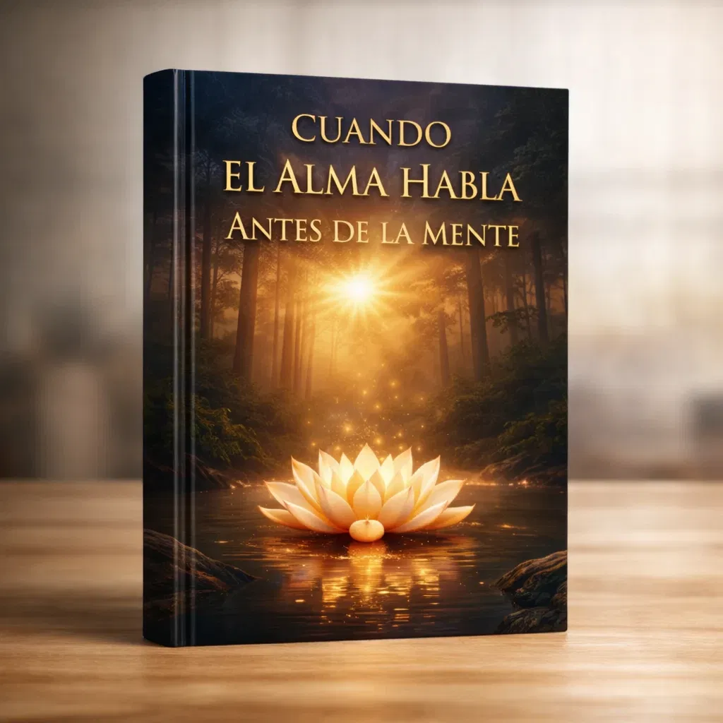 capa_livro_espanhol.png