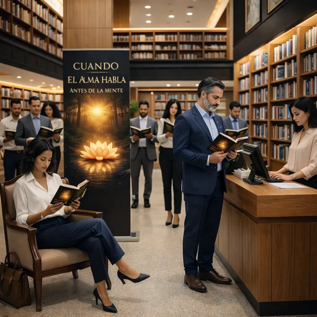 livraria_espanhol.png