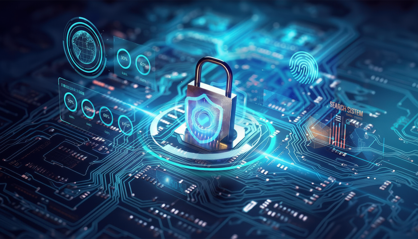 Free vs. Paid Antivirus: Which Should You Choose?