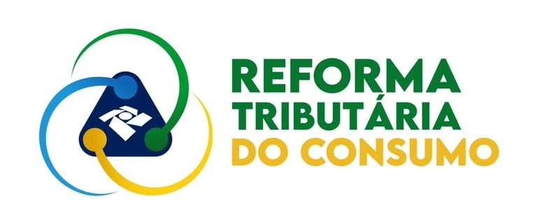 Receita Federal