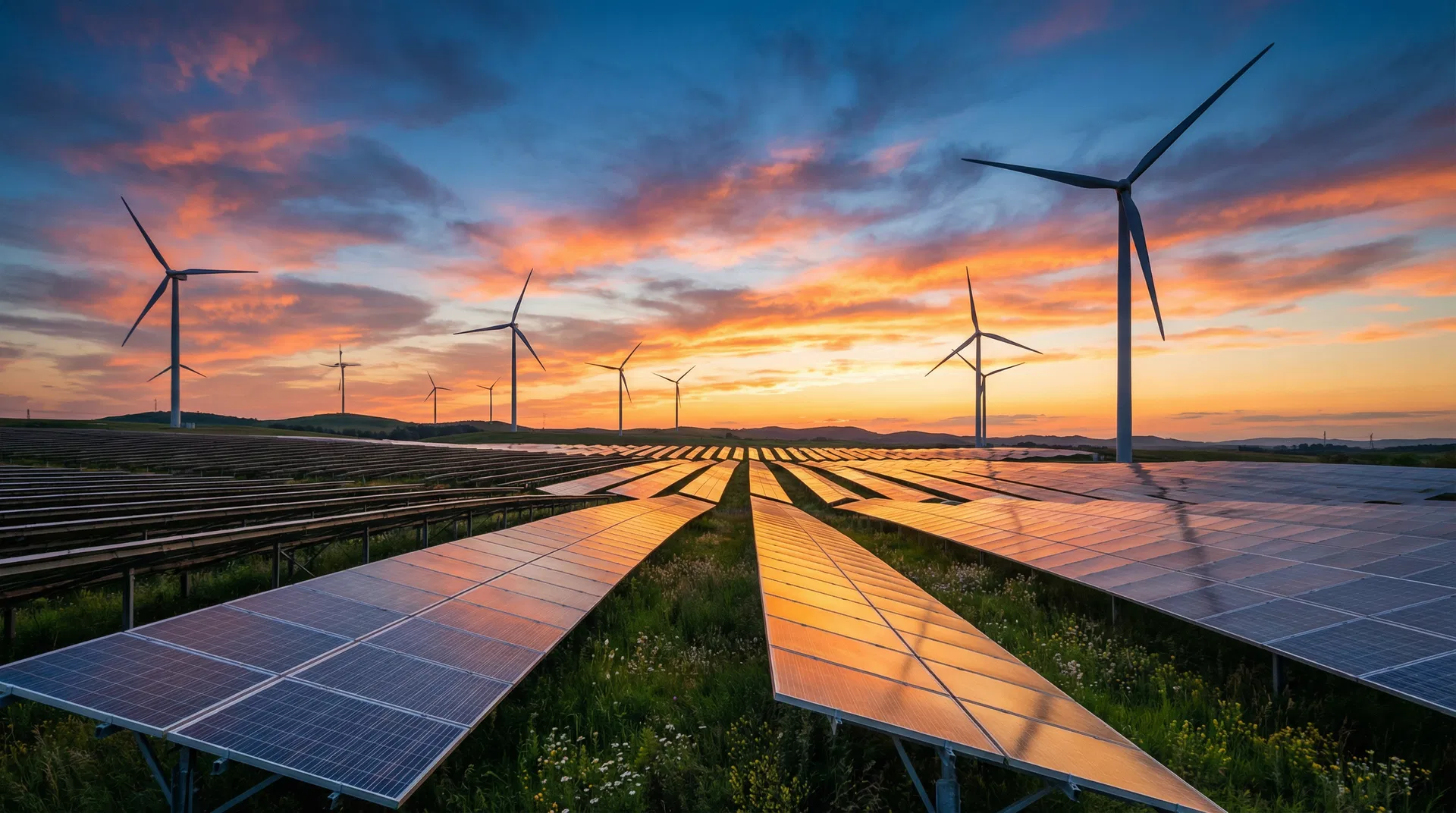 Programa de Incubação