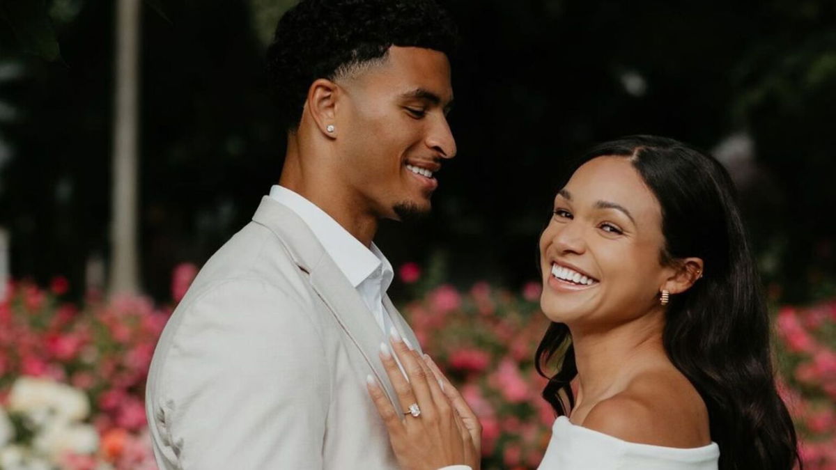 العائلة الجديدة