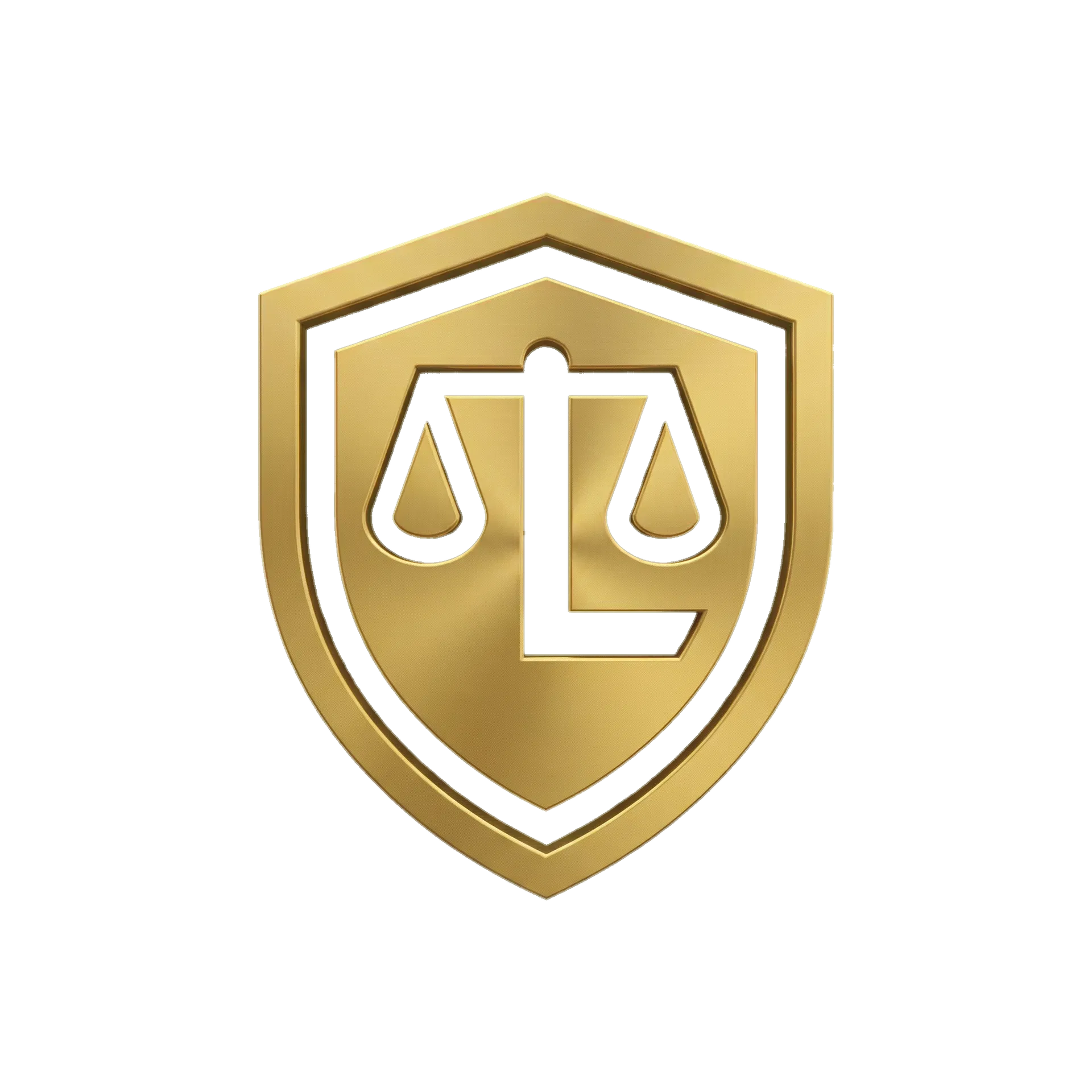 Blindagem Farmacêutica