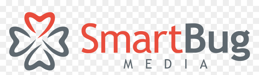 SmartBug Media Logo