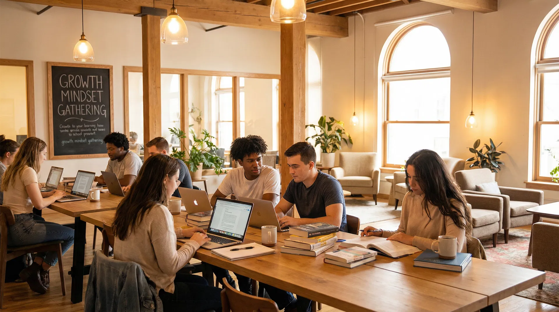 Online Course Bundle