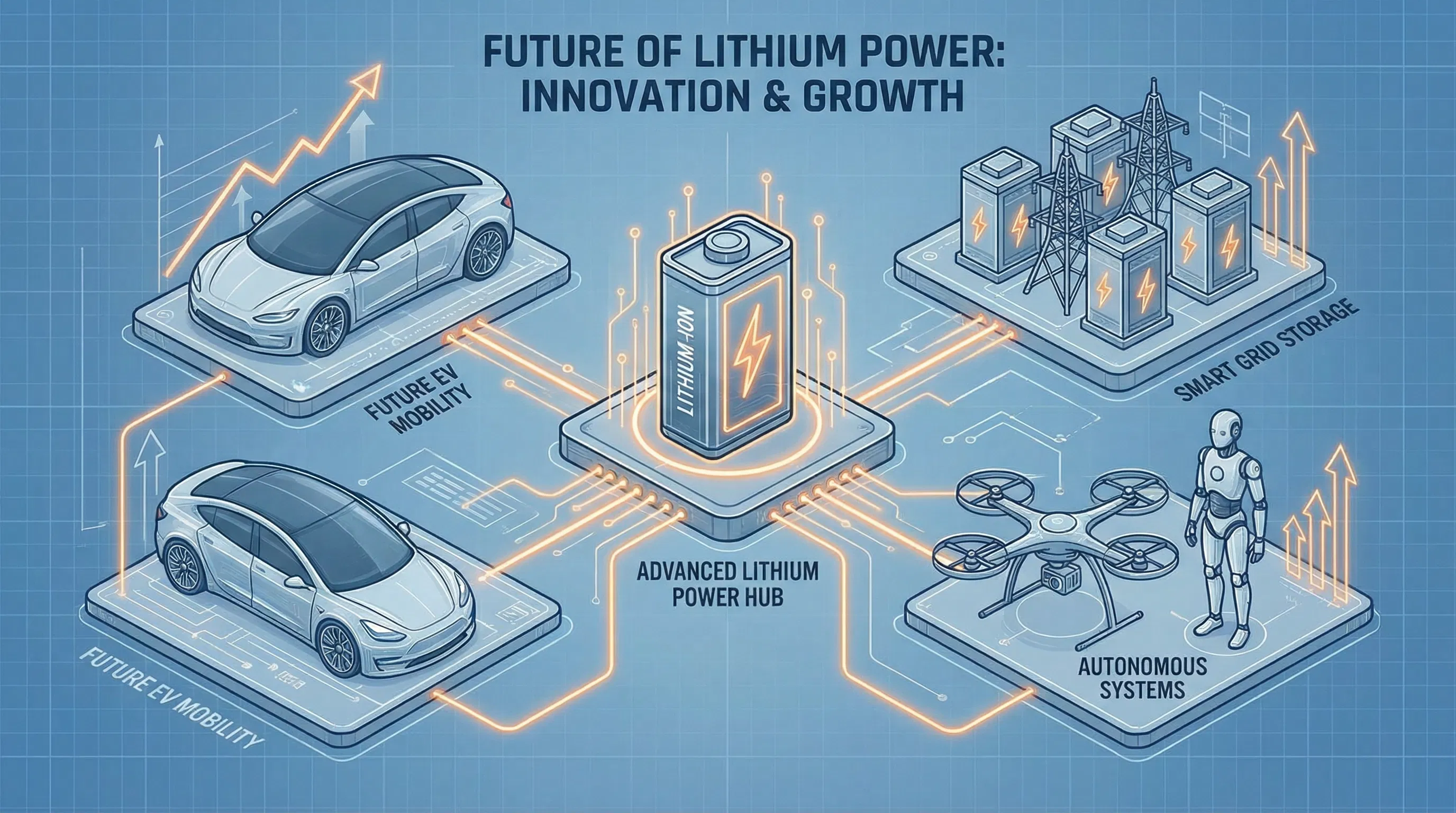 lithium_battery_future.jpg
