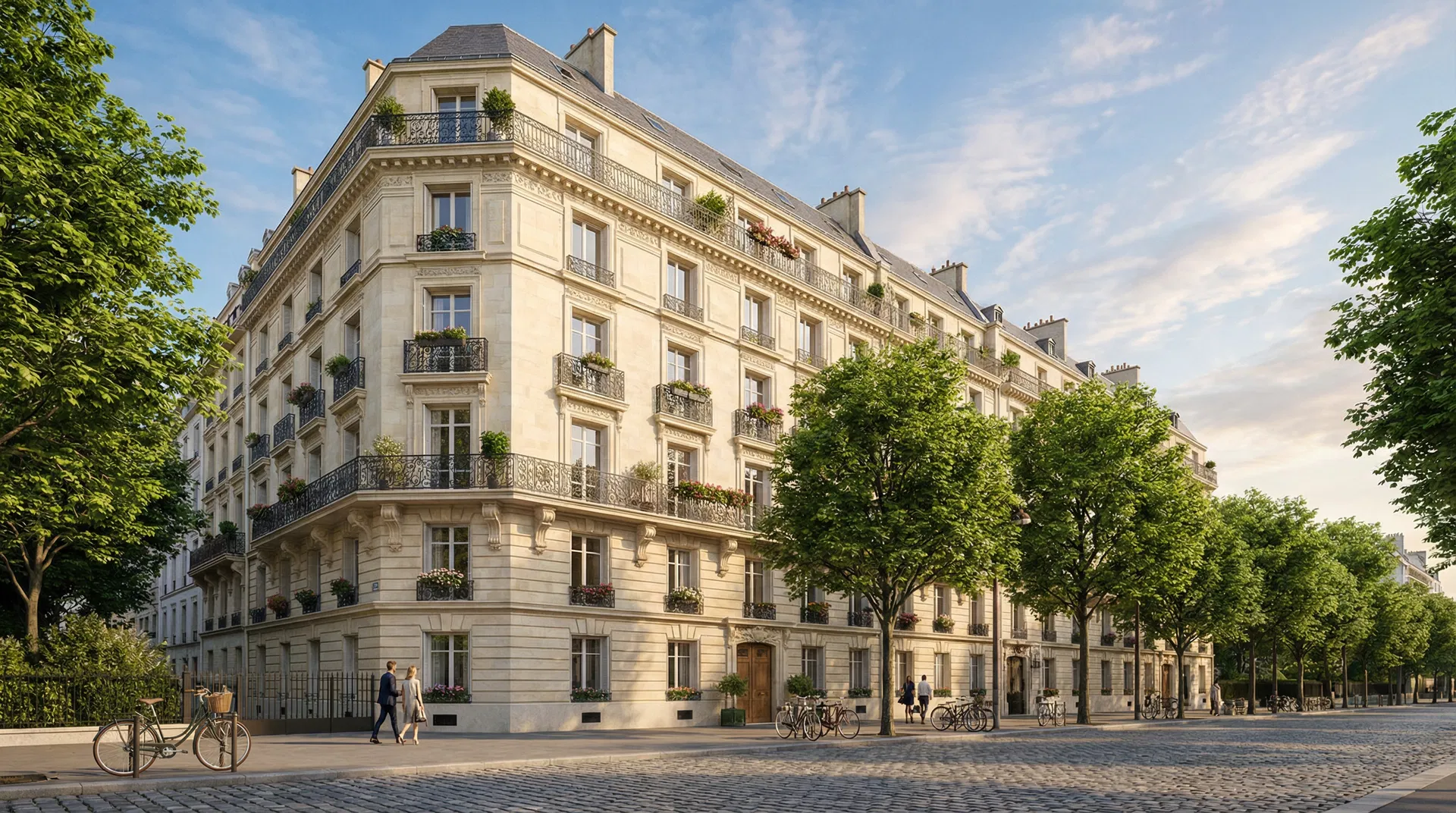 Courtier crédit immobilier Saint-Chamond