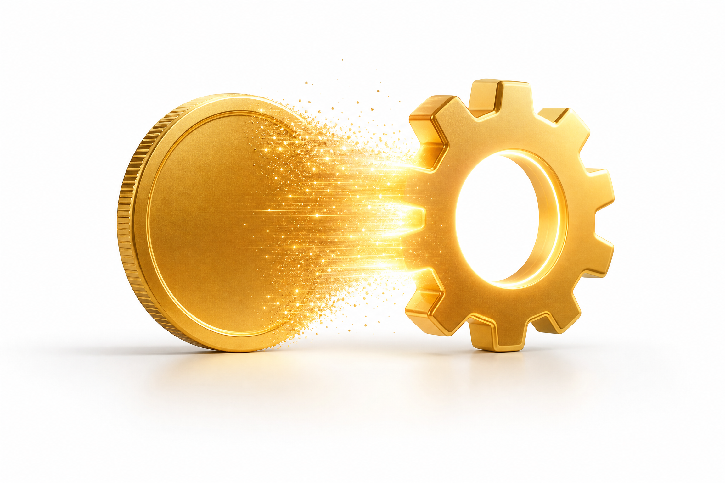 ROI ISO 9001