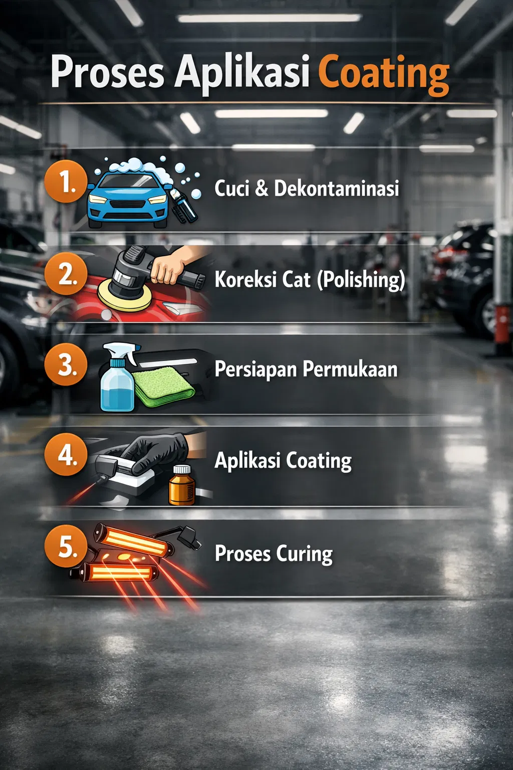 infografis_proses_coating.png