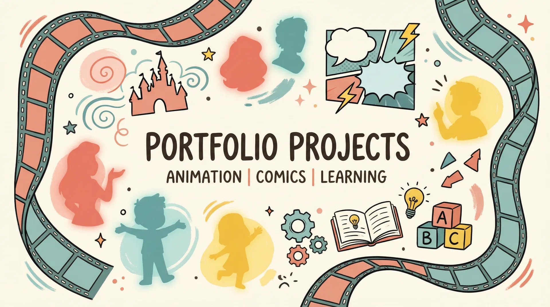 Portfolio Projects