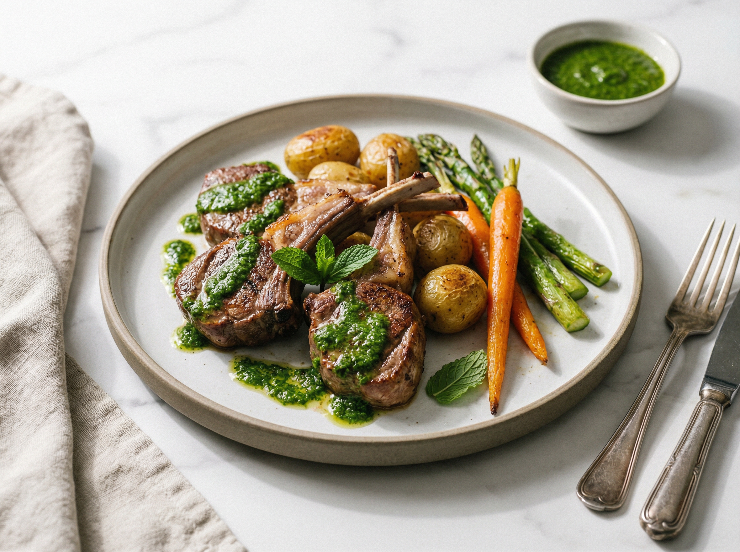 Speedy Spaghetti Bolognese