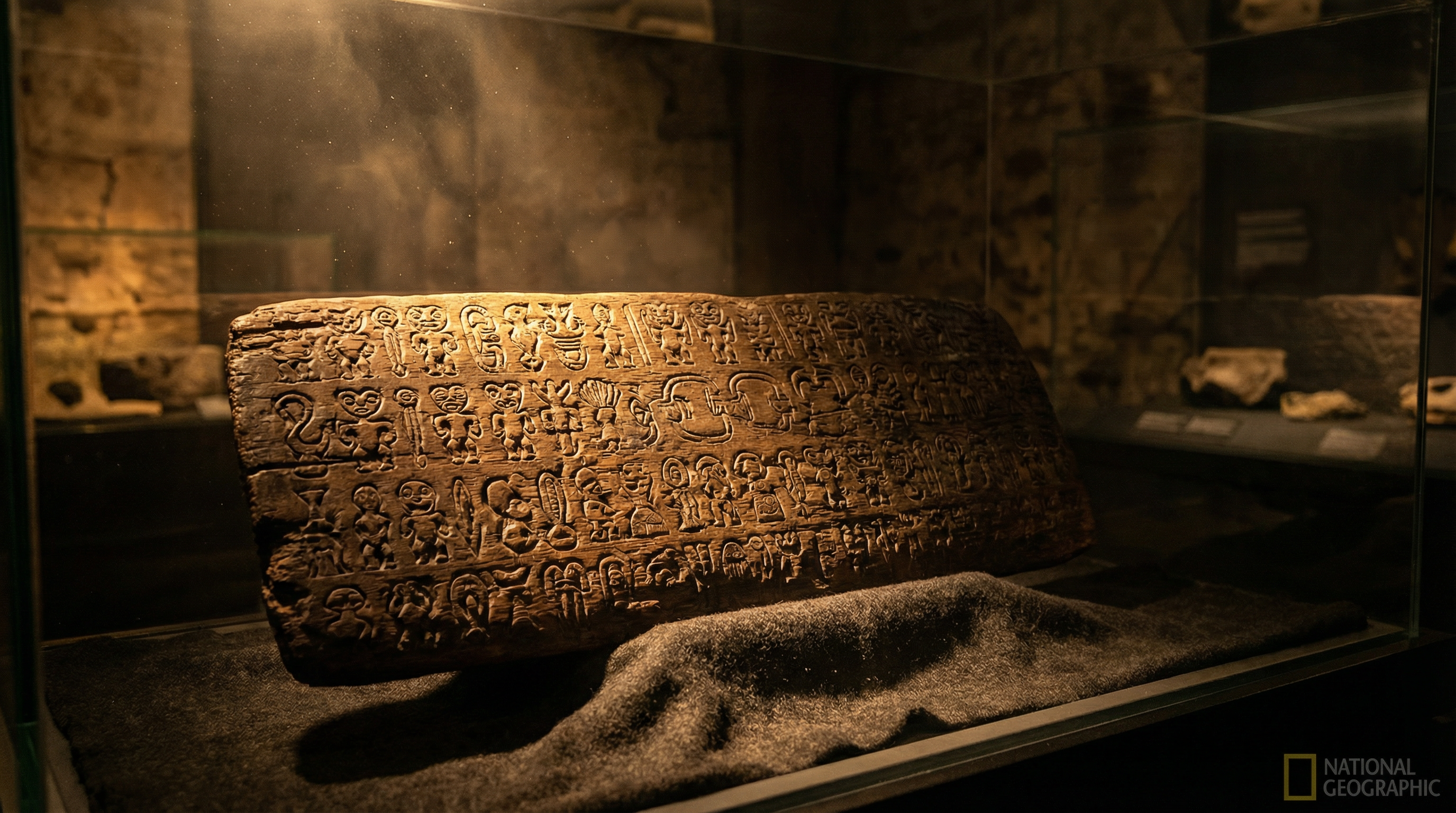 Yoga Sutras and Ancient Neuroscience