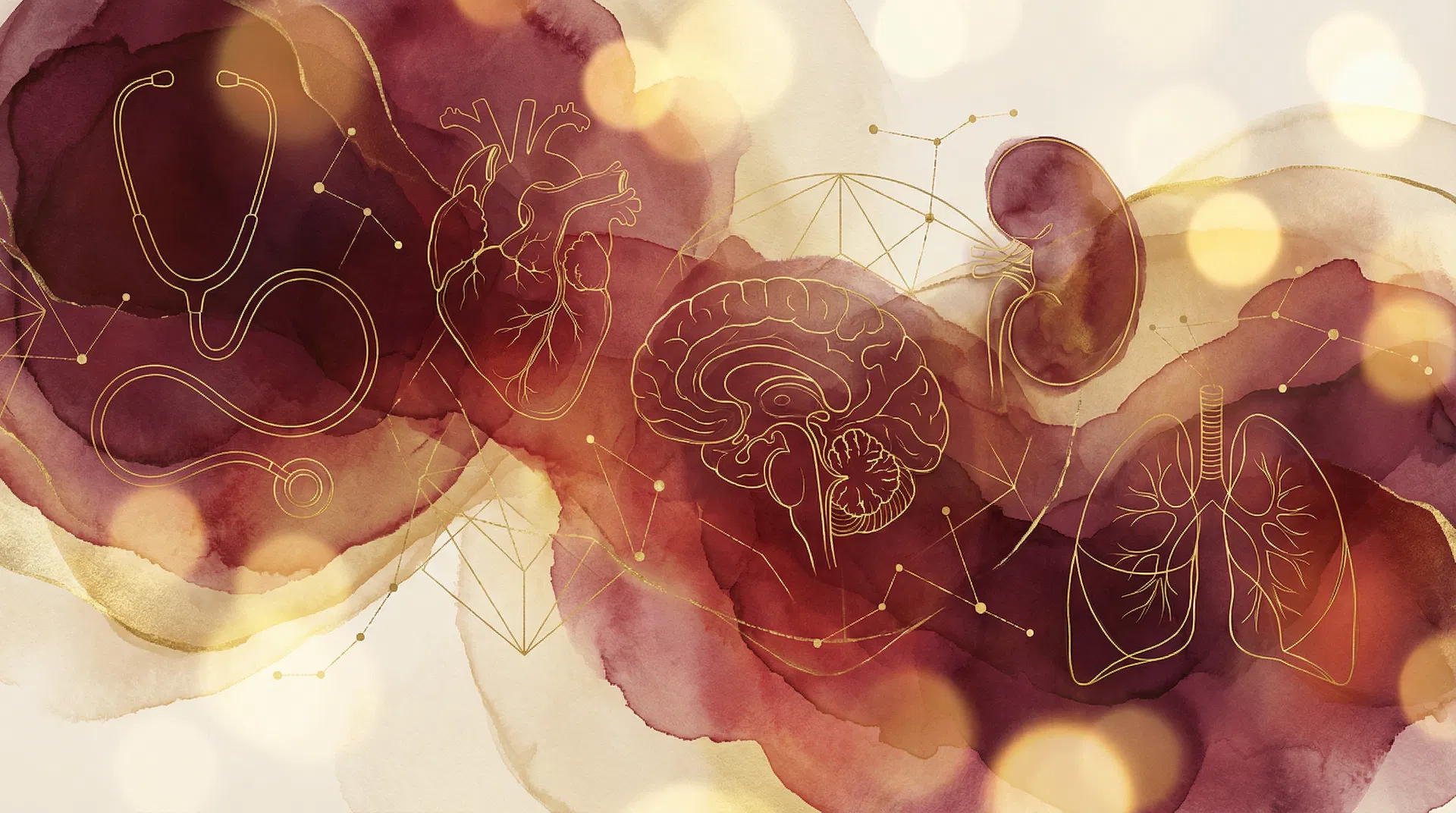 Guia Clínica Médica