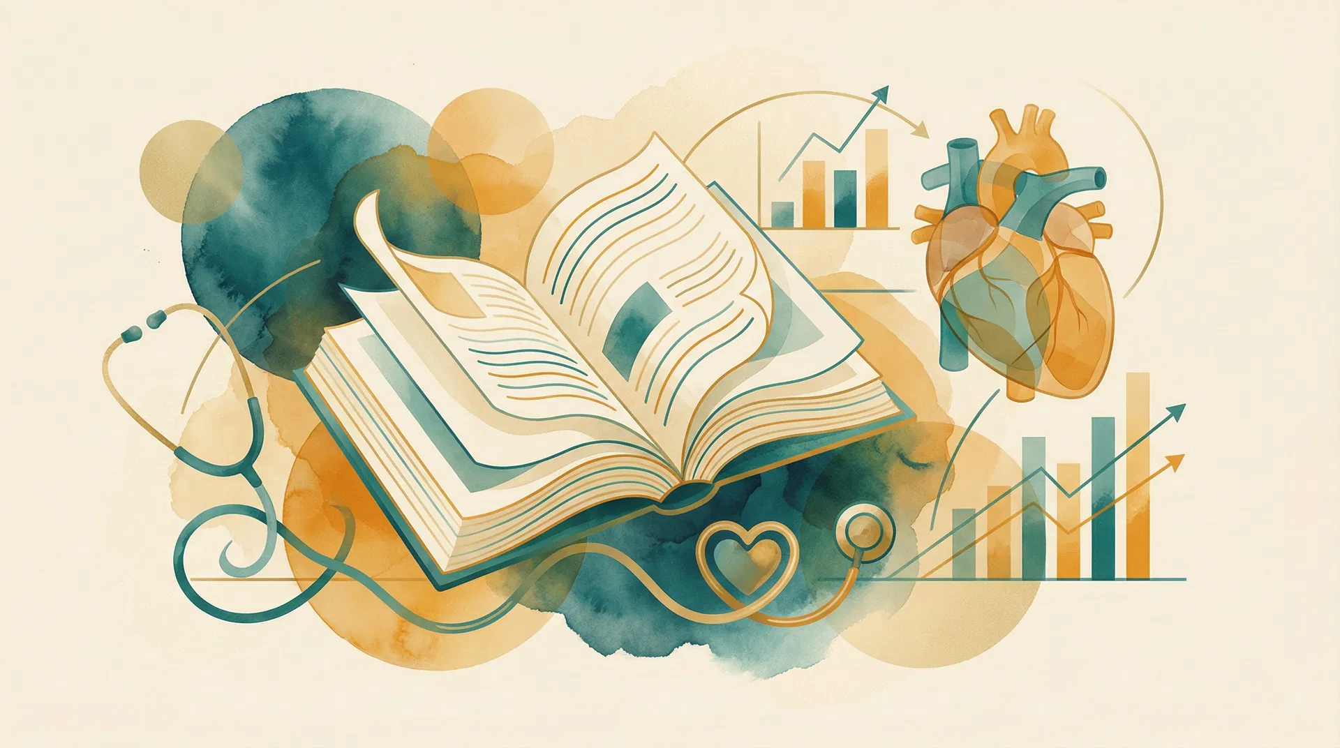 Guia de Estudo Preventiva