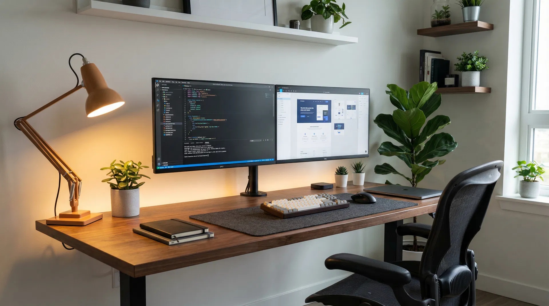 The Dark Side of Social Media Algorithms: How They're Changing Your Brain