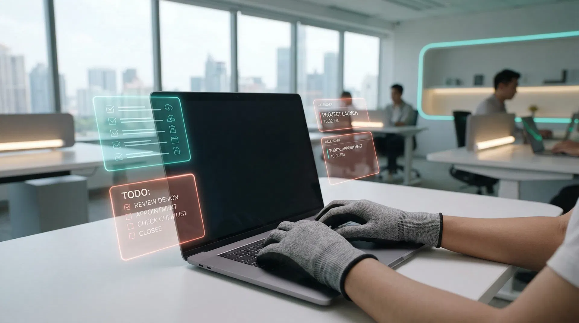 The Email Productivity Myth: Why Inbox Zero Is Making You Less Productive