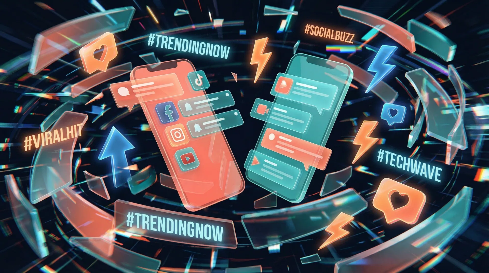 SpaceX Starship Reaches Mars: The First Humans Could Land in 2028