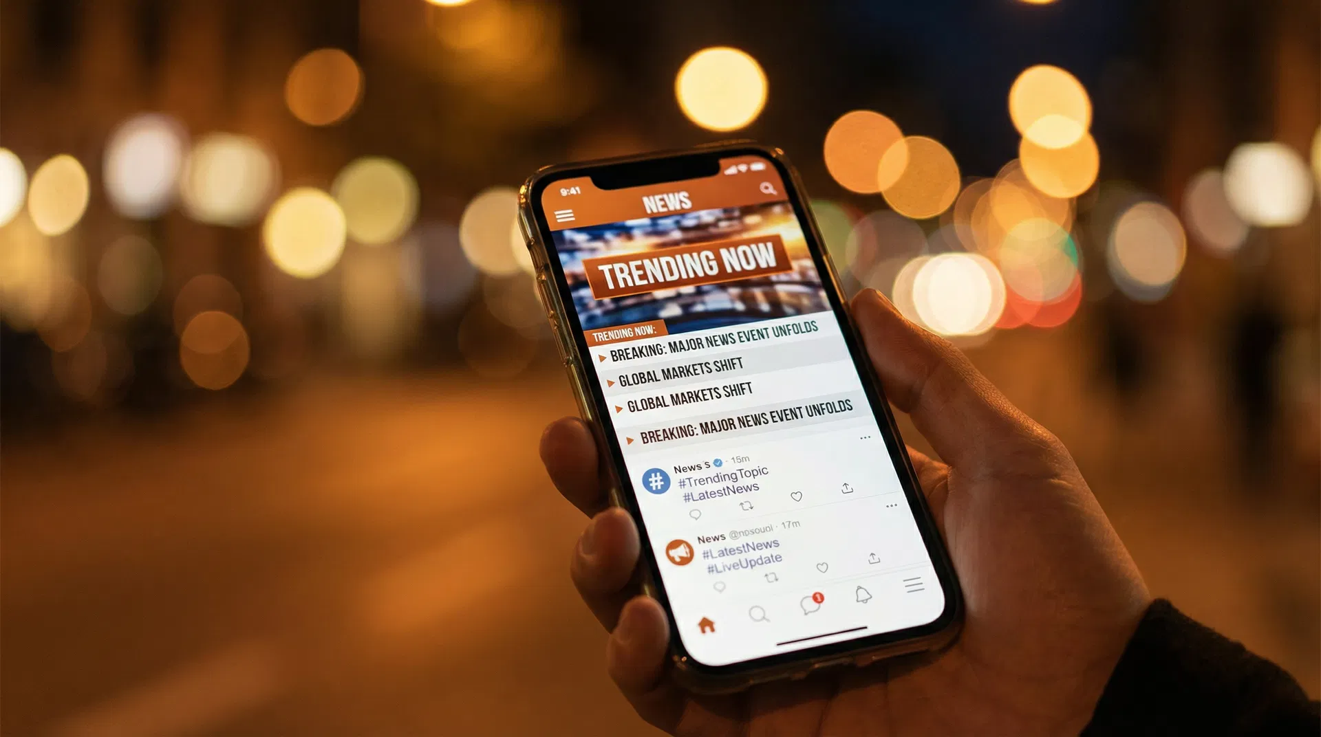 Tesla's Full Self-Driving Finally Works—But There's a Catch