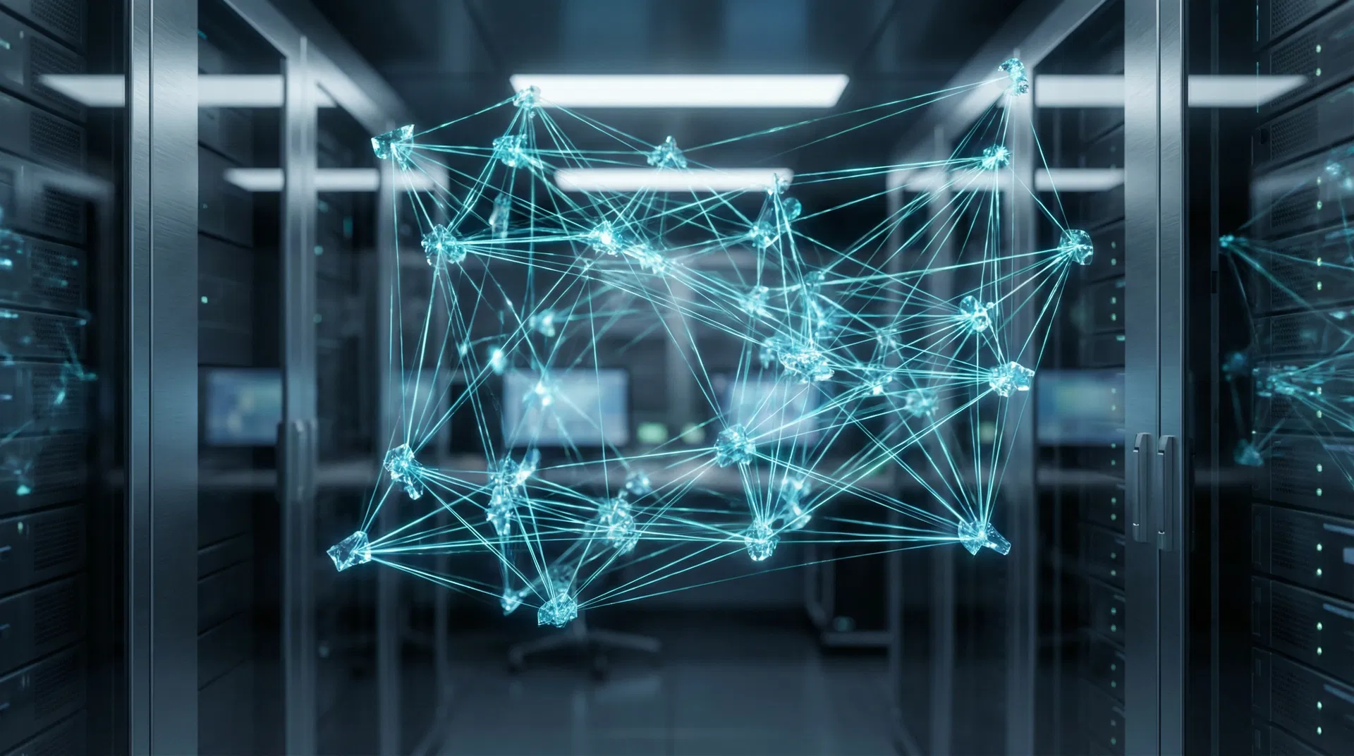 ChatGPT-5 Can Now Browse the Internet in Real-Time—Here's What Changed