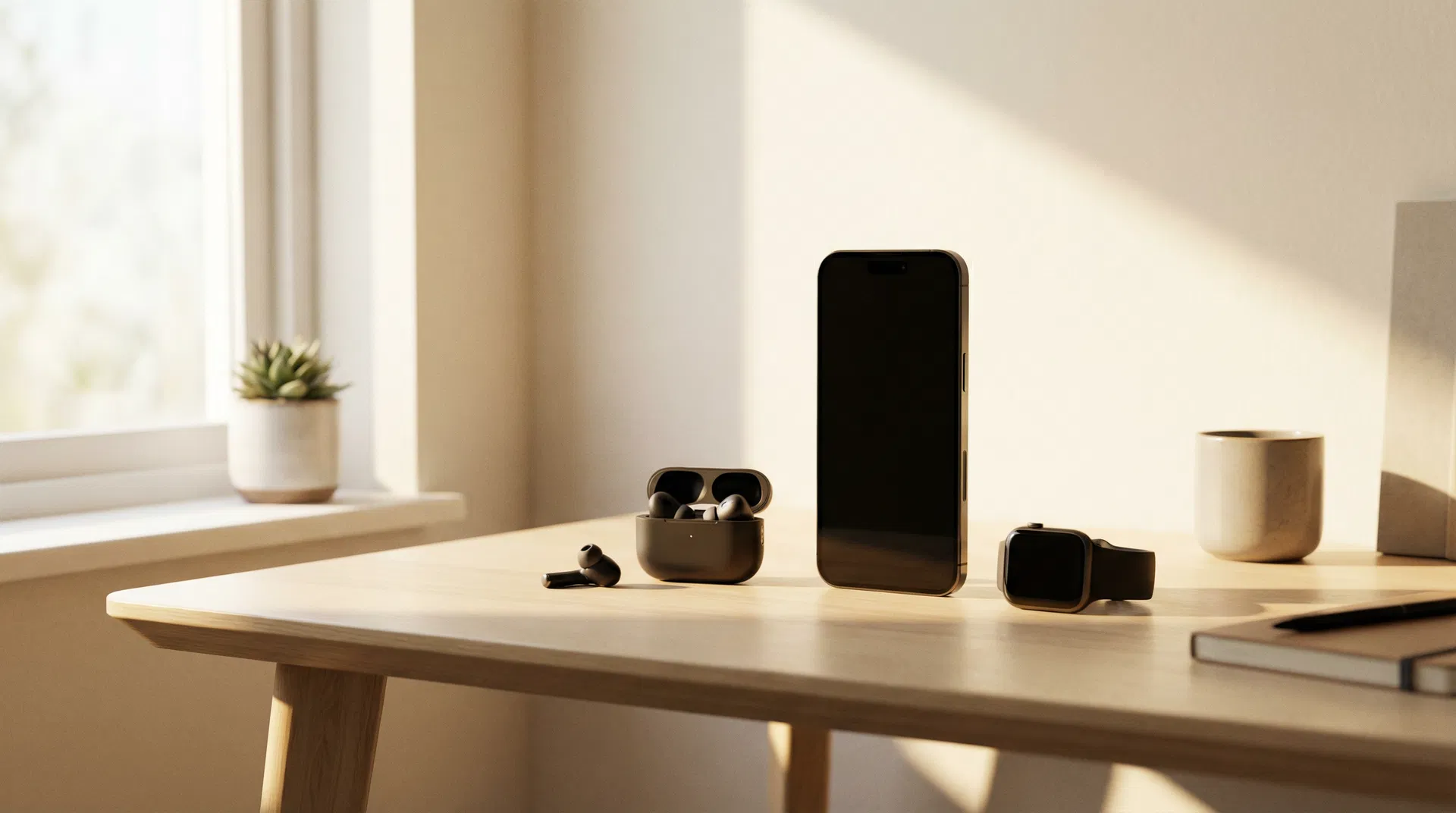 GitHub Copilot X: The AI That Writes 80% of Your Code—Should You Trust It?