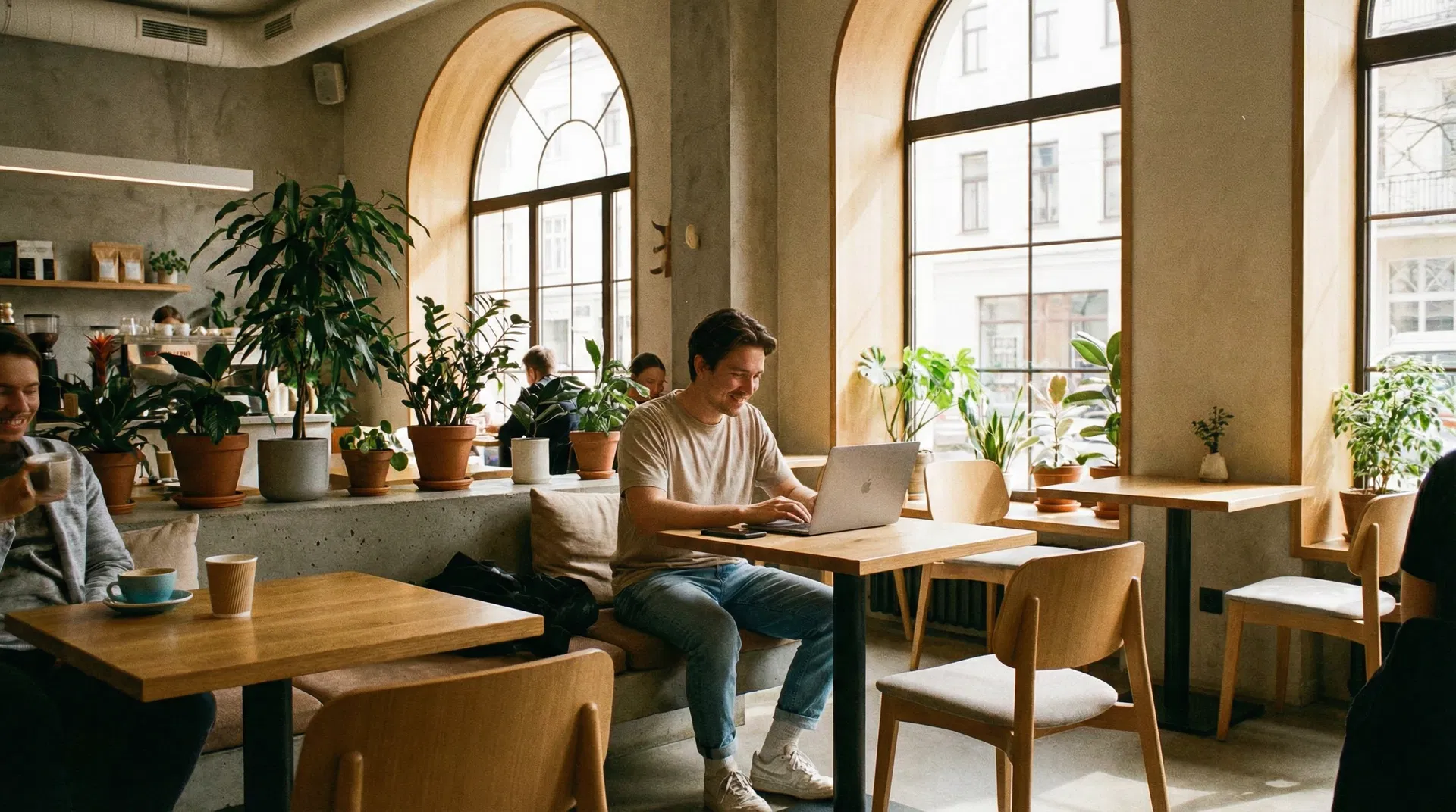 Your Phone Is Listening: What Apps Really Hear and How to Stop It