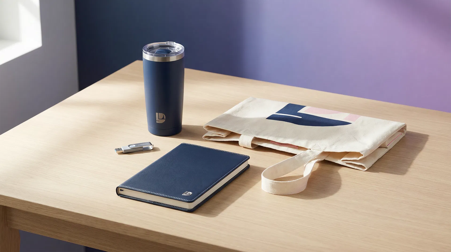 프리미엄 판촉물 제품