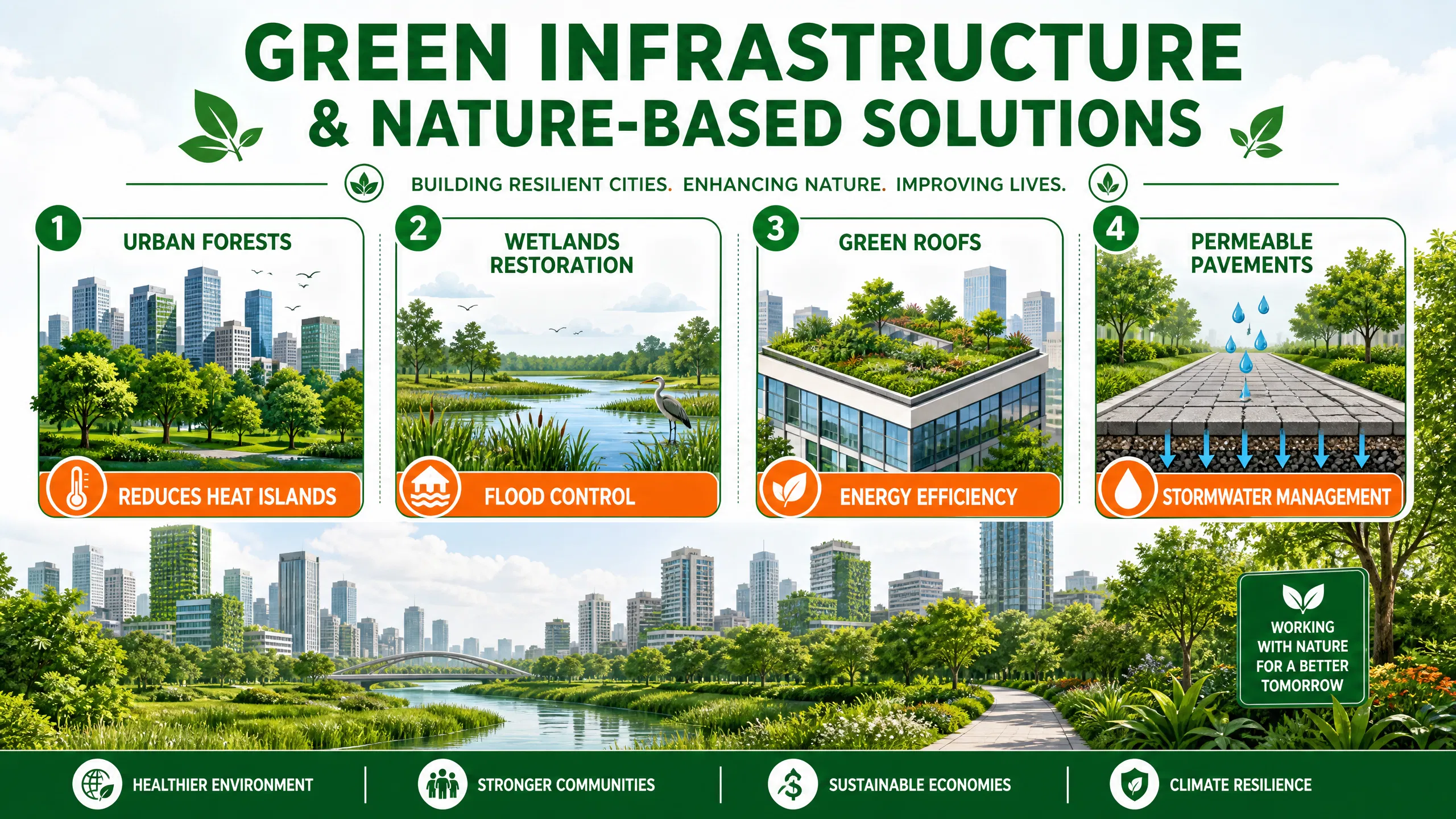 green_infrastructure_infographic.png