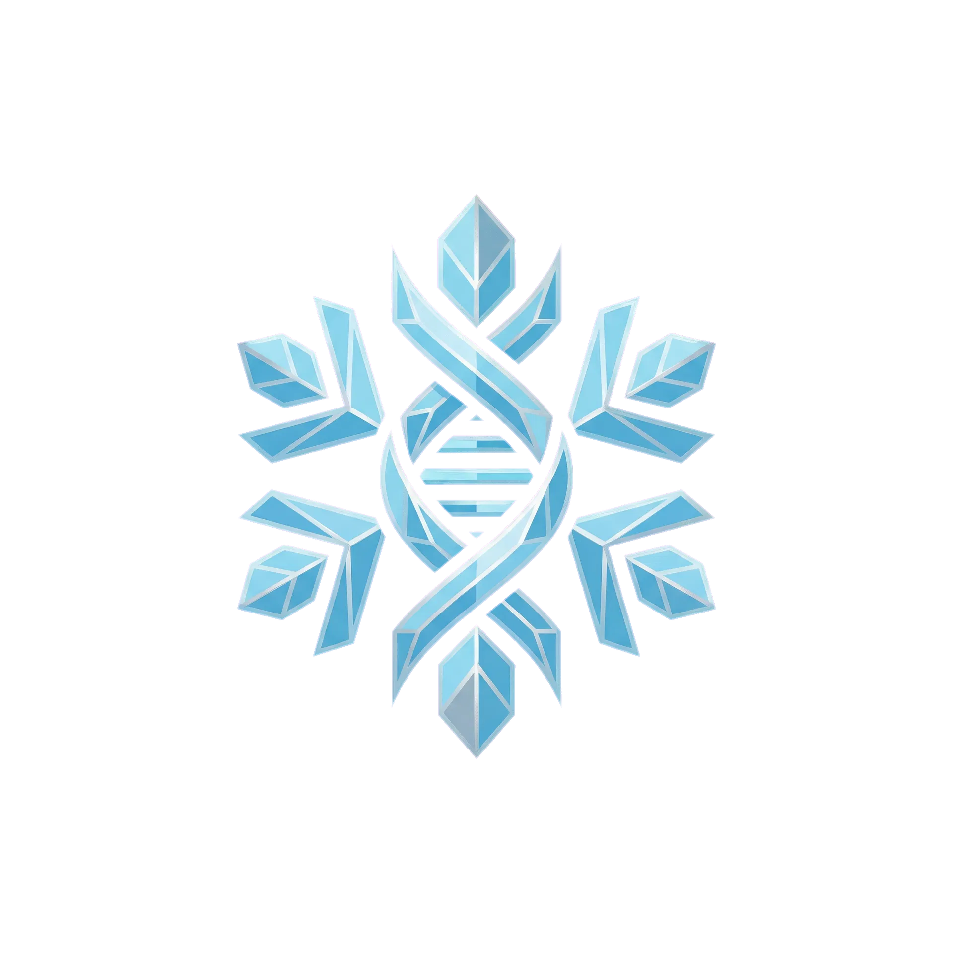 Glacial Biotech