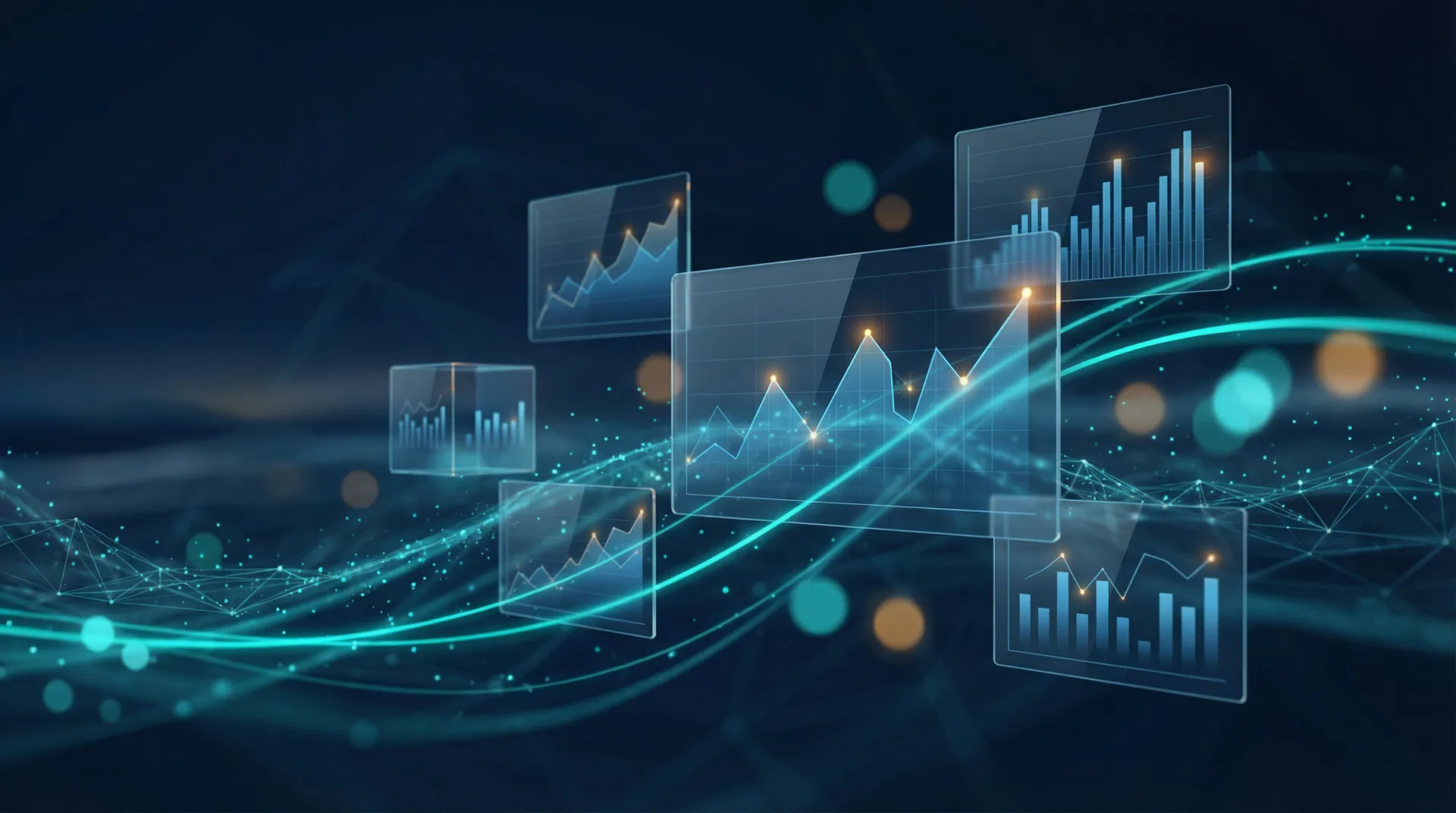 XPrice dinamik fiyatlama platformu - e-ticaret fiyat analizi ve rakip takibi arka plan görseli