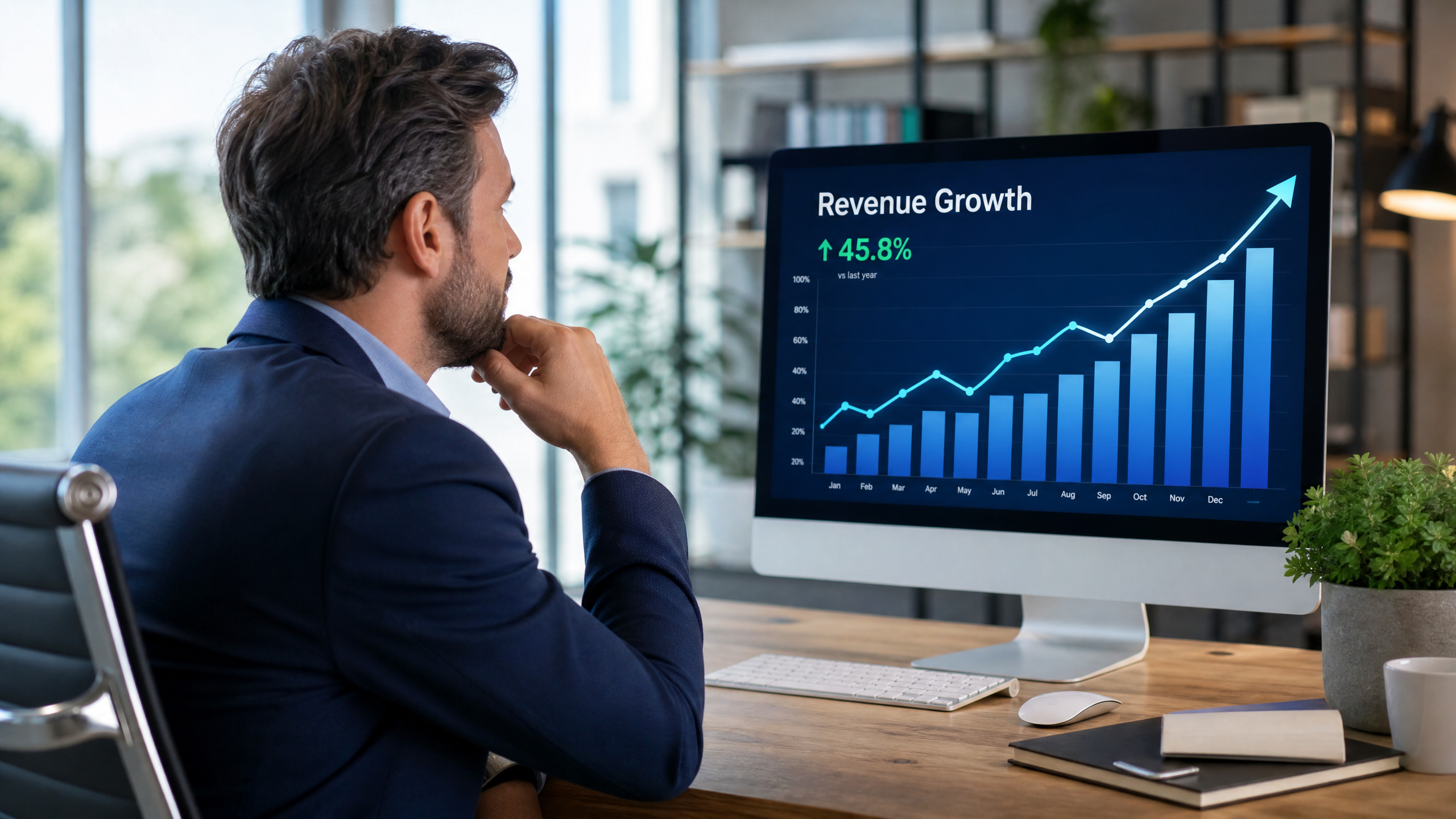 High RPM Countries for AdSense AdSense Earnings Growth