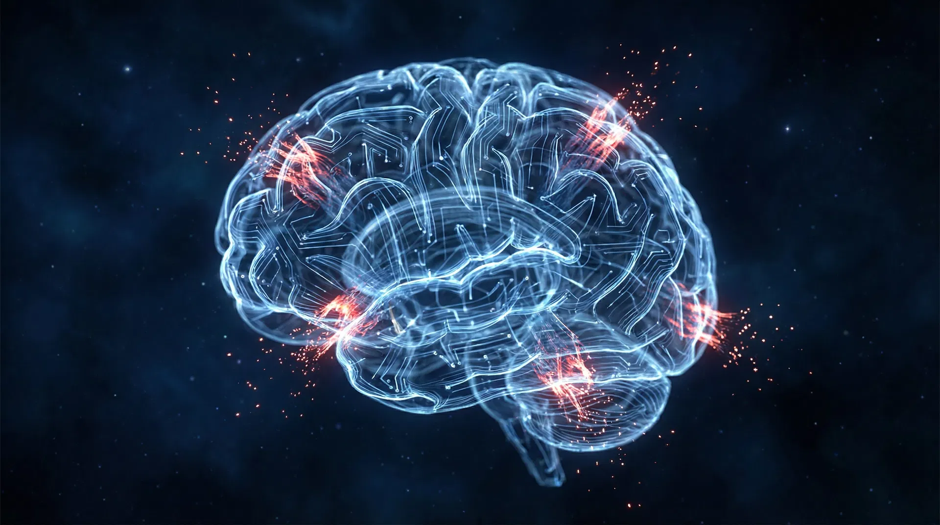 The Scientific Case for Urgent Action