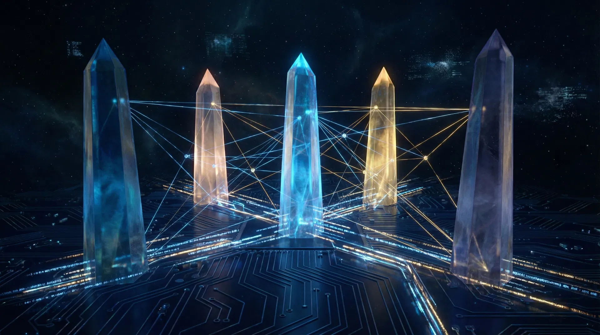 The CONTAIN NOW Framework